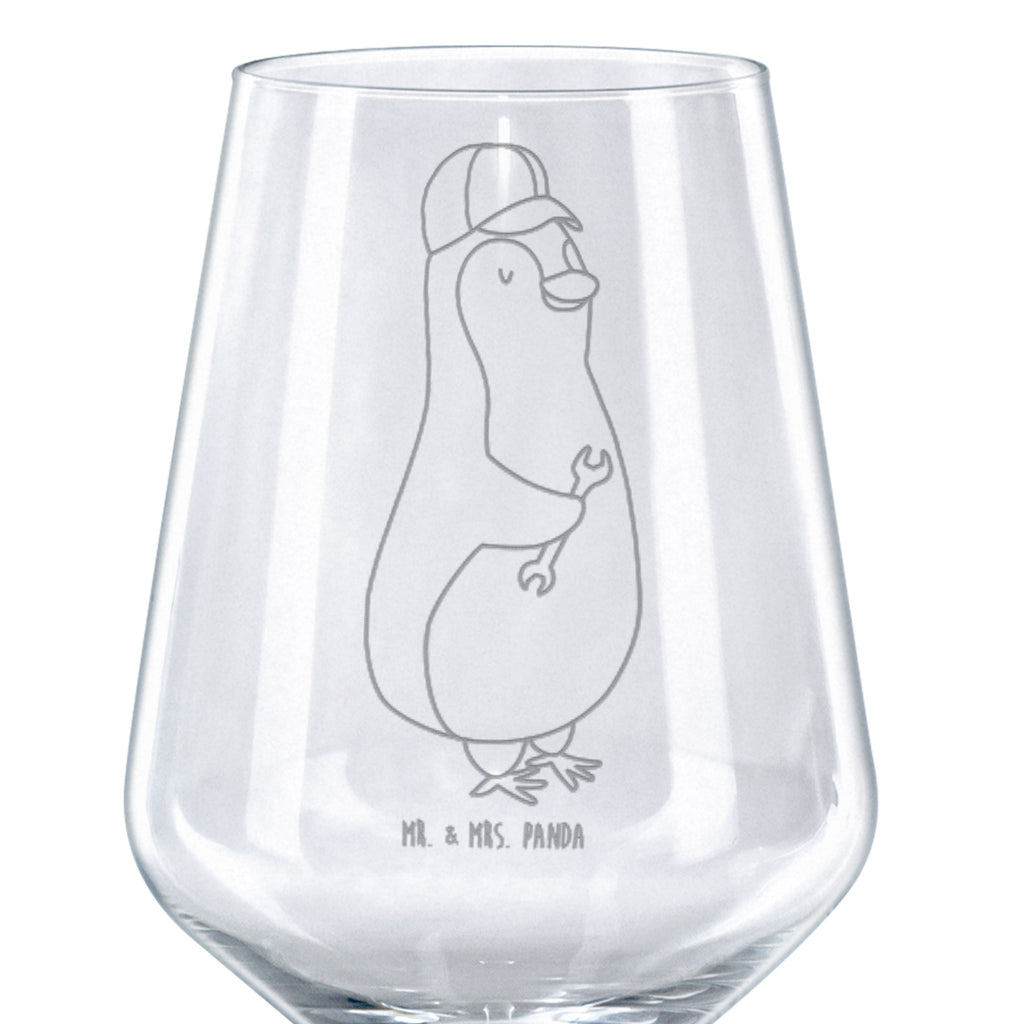 Rotwein Glas Wenn Papa es nicht reparieren kann, sind wir am Arsch Rotweinglas, Weinglas, Rotwein Glas, Weinglas mit Gravur, Geschenk für Weinliebhaber, Spülmaschinenfeste Weingläser, Hochwertige Weinaccessoires, Familie, Vatertag, Muttertag, Bruder, Schwester, Mama, Papa, Oma, Opa, Vater, Geschenk Papa, Bester Papa der Welt