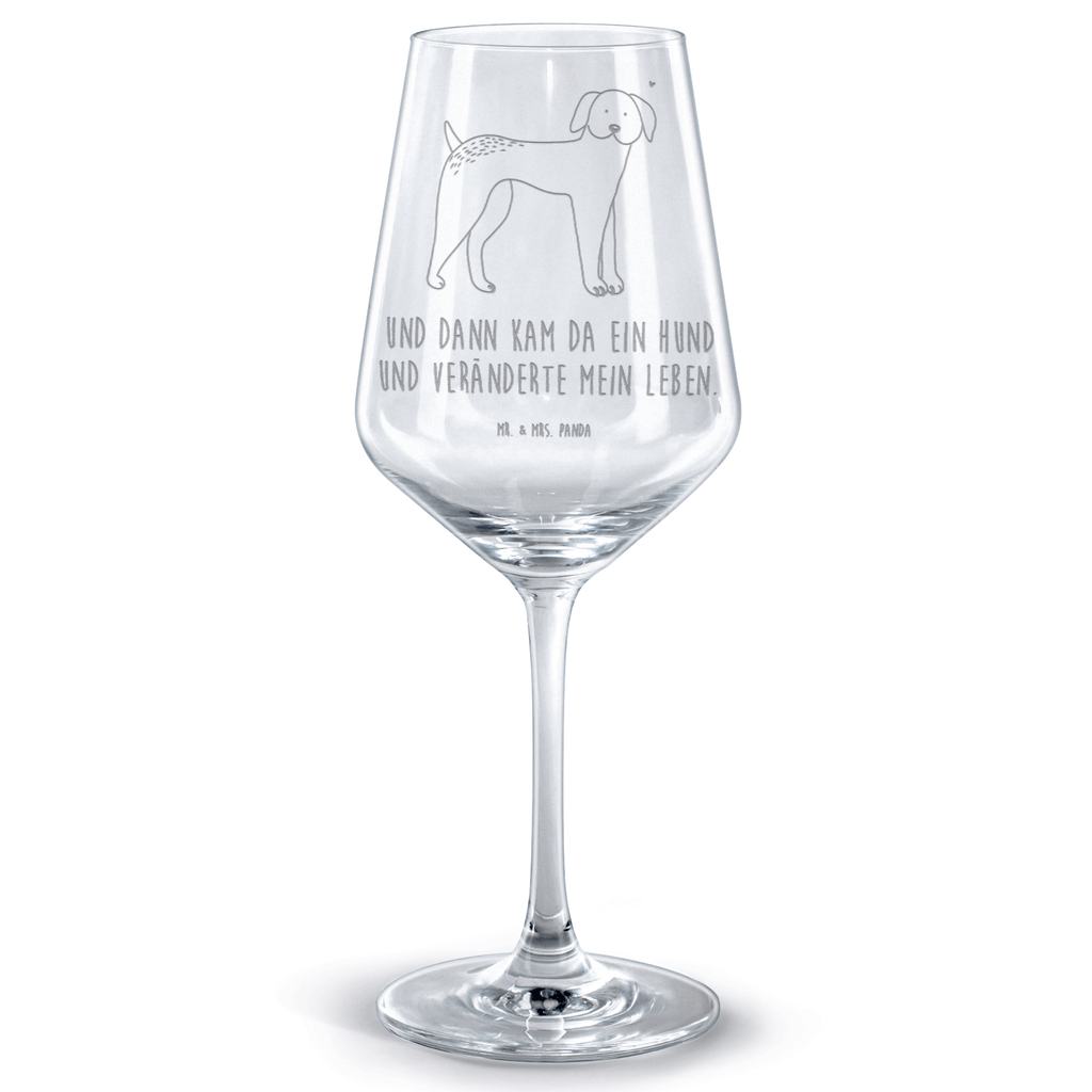 Rotwein Glas Hund Dogge Rotweinglas, Weinglas, Rotwein Glas, Weinglas mit Gravur, Geschenk für Weinliebhaber, Spülmaschinenfeste Weingläser, Hochwertige Weinaccessoires, Hund, Hundemotiv, Haustier, Hunderasse, Tierliebhaber, Hundebesitzer, Sprüche, Hunde, Dogge, Deutsche Dogge, Great Dane