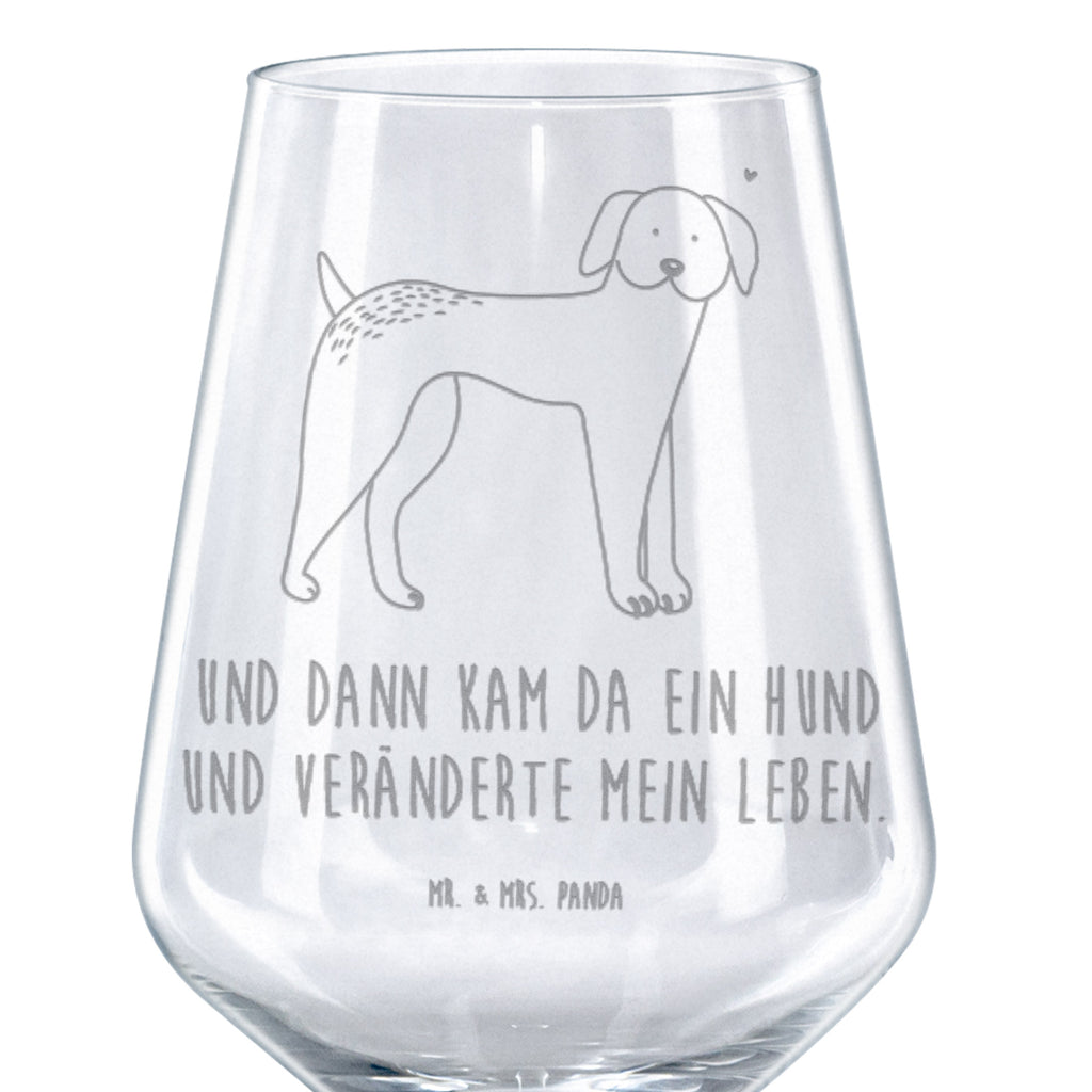 Rotwein Glas Hund Dogge Rotweinglas, Weinglas, Rotwein Glas, Weinglas mit Gravur, Geschenk für Weinliebhaber, Spülmaschinenfeste Weingläser, Hochwertige Weinaccessoires, Hund, Hundemotiv, Haustier, Hunderasse, Tierliebhaber, Hundebesitzer, Sprüche, Hunde, Dogge, Deutsche Dogge, Great Dane