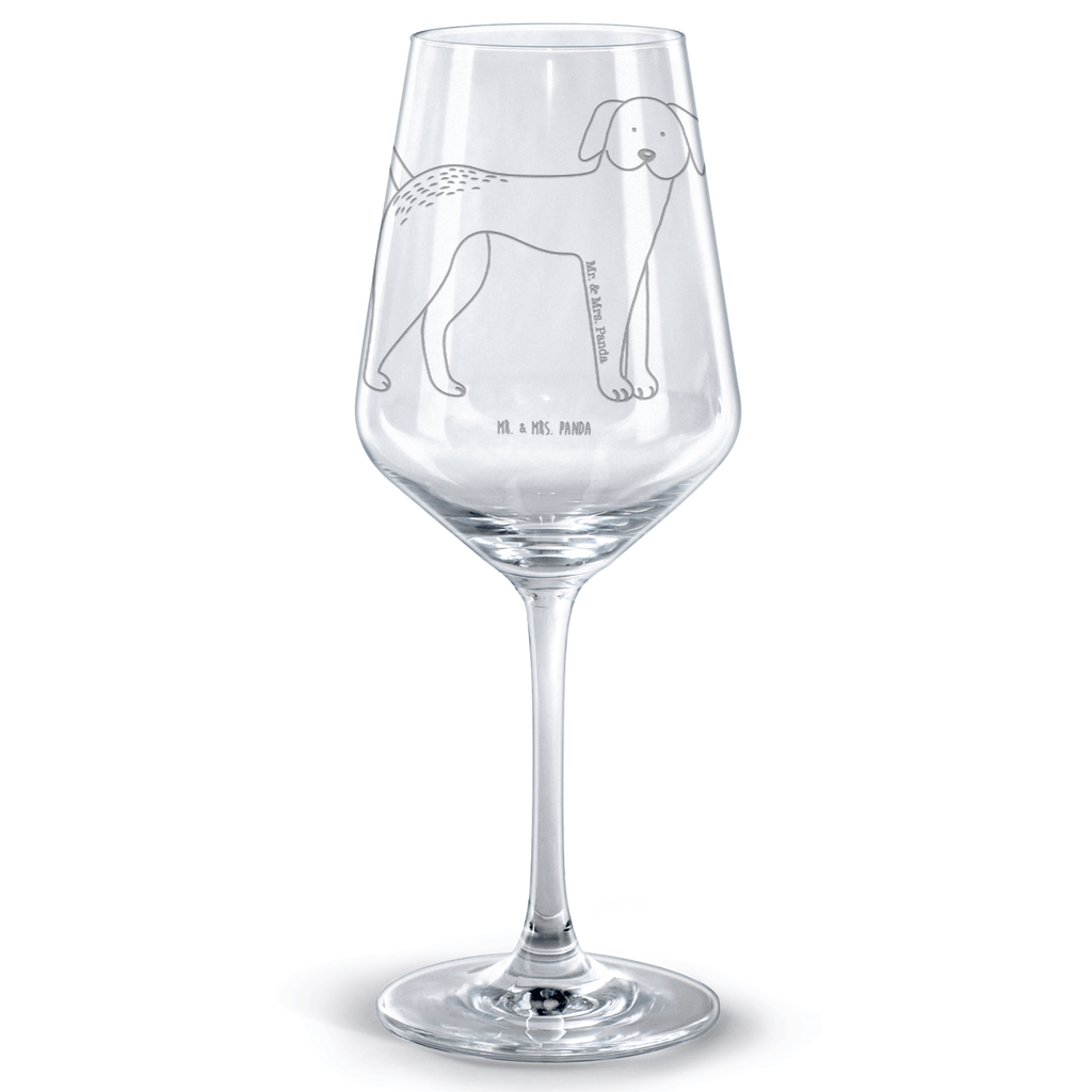 Rotwein Glas Hund Dogge Rotweinglas, Weinglas, Rotwein Glas, Weinglas mit Gravur, Geschenk für Weinliebhaber, Spülmaschinenfeste Weingläser, Hochwertige Weinaccessoires, Hund, Hundemotiv, Haustier, Hunderasse, Tierliebhaber, Hundebesitzer, Sprüche, Hunde, Dogge, Deutsche Dogge, Great Dane