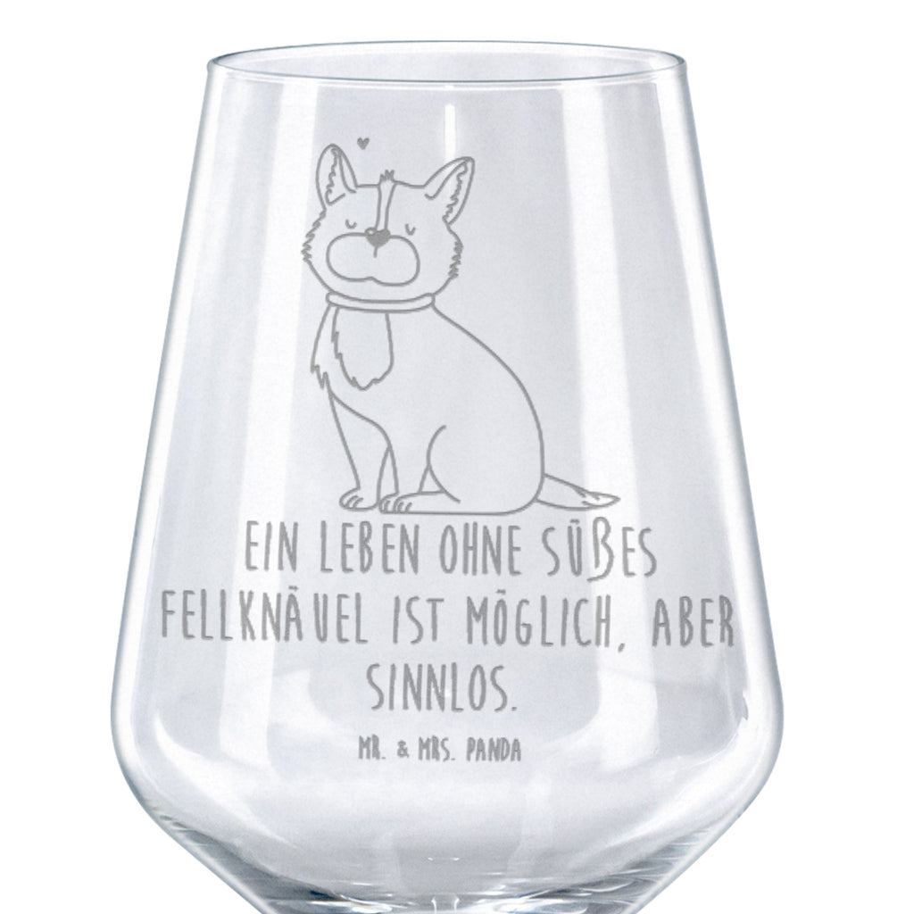 Rotwein Glas Hundeglück Rotweinglas, Weinglas, Rotwein Glas, Weinglas mit Gravur, Geschenk für Weinliebhaber, Spülmaschinenfeste Weingläser, Hochwertige Weinaccessoires, Hund, Hundemotiv, Haustier, Hunderasse, Tierliebhaber, Hundebesitzer, Sprüche, Corgie, Hundeliebe, Spruch, Hundemama, Liebe