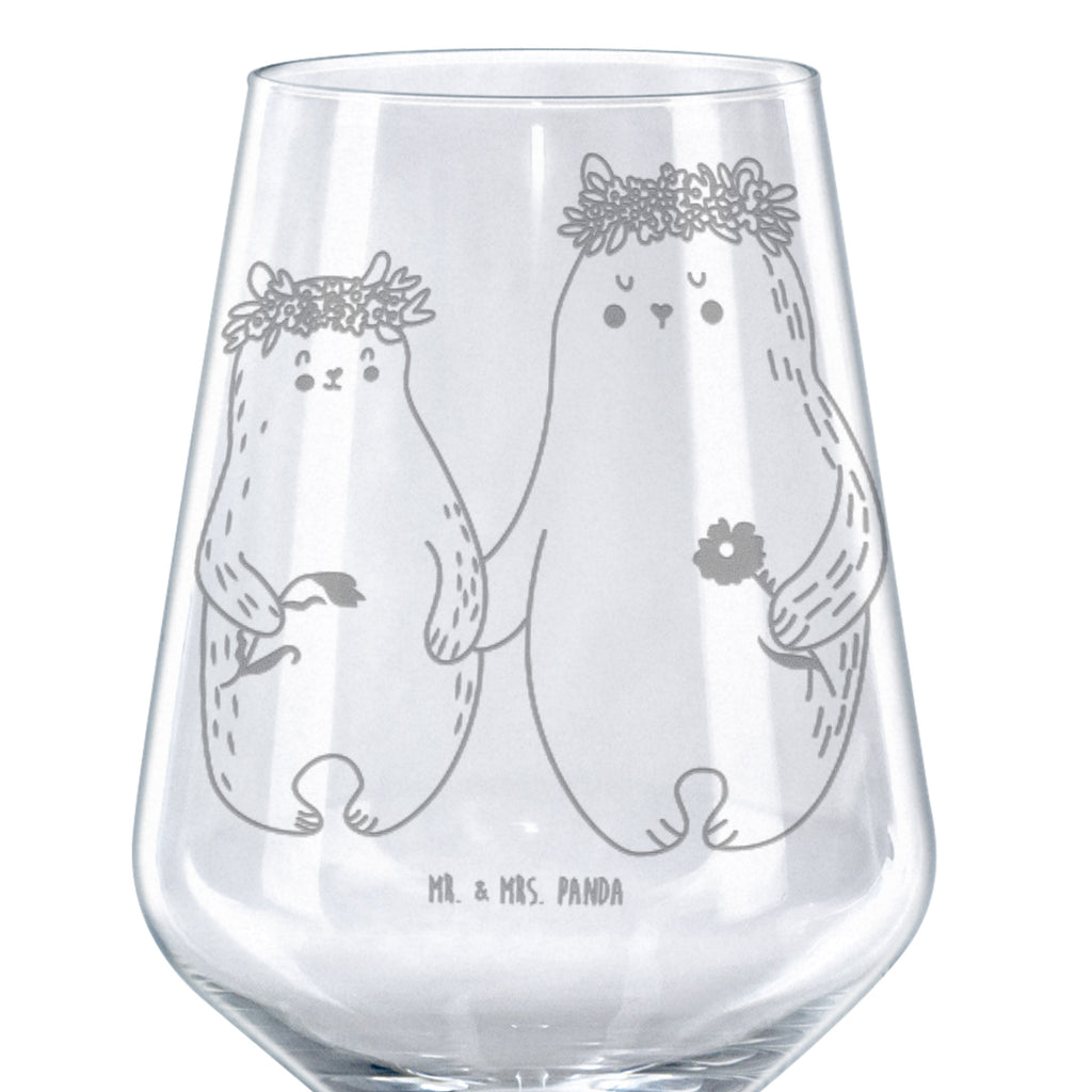 Rotwein Glas Bären mit Blumenkranz Rotweinglas, Weinglas, Rotwein Glas, Weinglas mit Gravur, Geschenk für Weinliebhaber, Spülmaschinenfeste Weingläser, Hochwertige Weinaccessoires, Familie, Vatertag, Muttertag, Bruder, Schwester, Mama, Papa, Oma, Opa, Bär, Bären, Mutter, Mutti, Mami, Lieblingsmensch, Lieblingsmama, beste Mutter, weltbeste Mama, Geschenk Mama. Muttertag, Tochter, Kind, Kinder, Töchter, Family, Vorbild