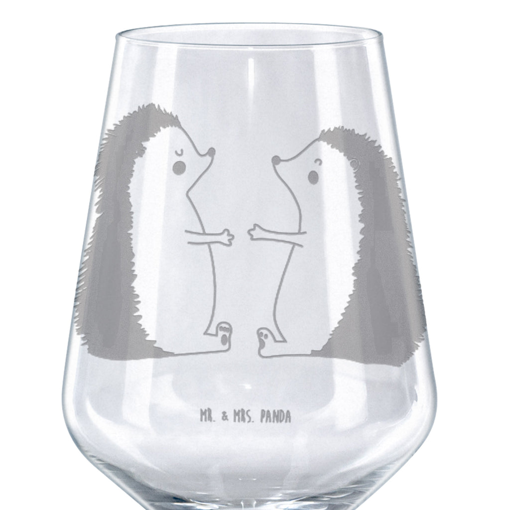 Rotwein Glas Igel Liebe Rotweinglas, Weinglas, Rotwein Glas, Weinglas mit Gravur, Geschenk für Weinliebhaber, Spülmaschinenfeste Weingläser, Hochwertige Weinaccessoires, Liebe, Partner, Freund, Freundin, Ehemann, Ehefrau, Heiraten, Verlobung, Heiratsantrag, Liebesgeschenk, Jahrestag, Hocheitstag, Verliebt, Verlobt, Verheiratet, Geschenk, Liebesbeweis, Hochzeitstag, Hochzeit, Igel