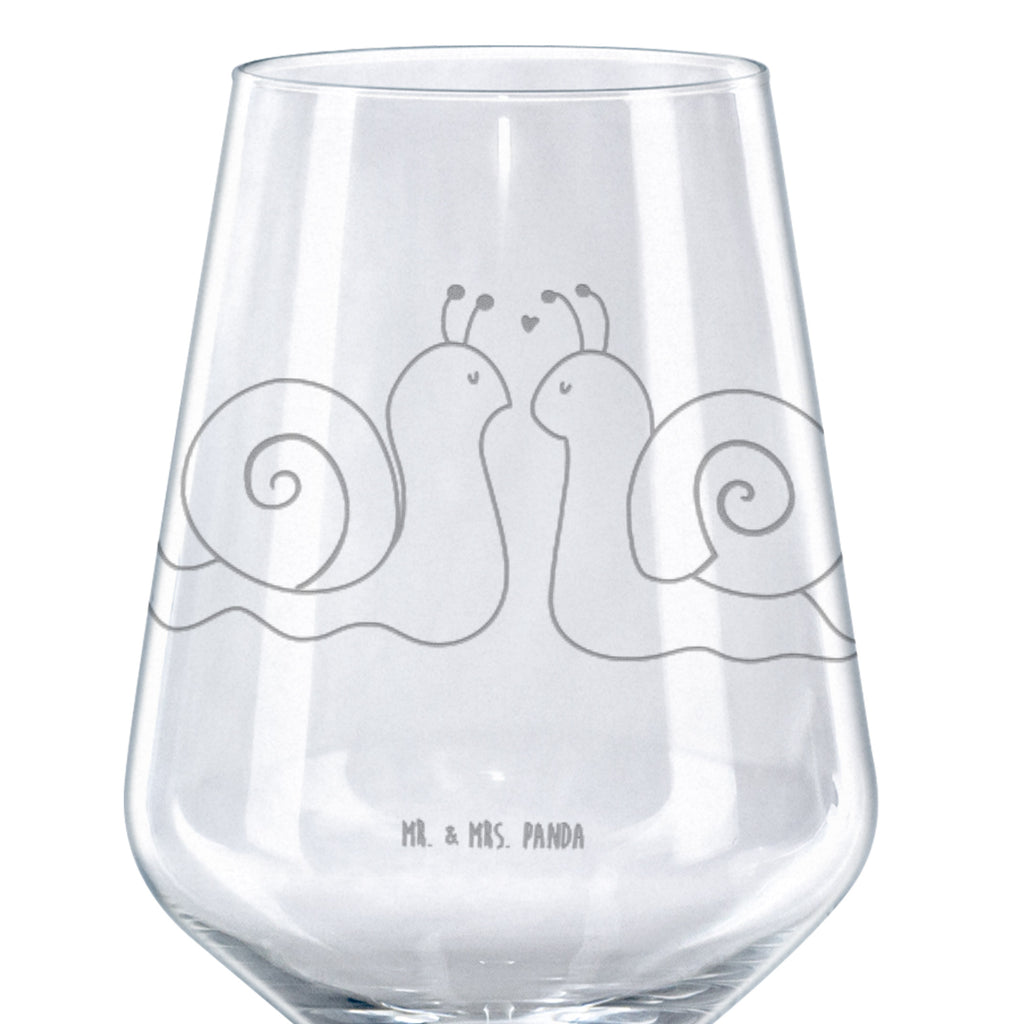 Rotwein Glas Schnecken Liebe Rotweinglas, Weinglas, Rotwein Glas, Weinglas mit Gravur, Geschenk für Weinliebhaber, Spülmaschinenfeste Weingläser, Hochwertige Weinaccessoires, Liebe, Partner, Freund, Freundin, Ehemann, Ehefrau, Heiraten, Verlobung, Heiratsantrag, Liebesgeschenk, Jahrestag, Hocheitstag