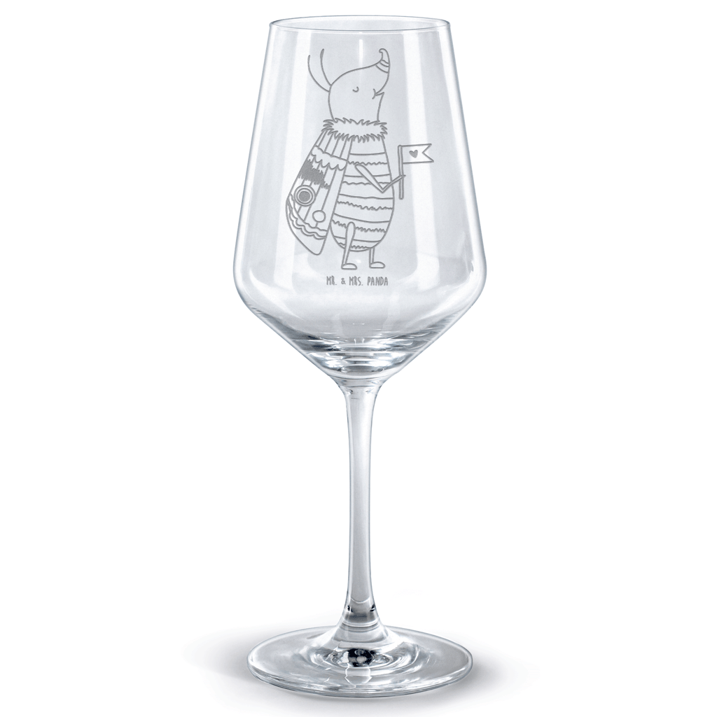 Rotwein Glas Nachtfalter mit Fähnchen Rotweinglas, Weinglas, Rotwein Glas, Weinglas mit Gravur, Geschenk für Weinliebhaber, Spülmaschinenfeste Weingläser, Hochwertige Weinaccessoires, Tiermotive, Gute Laune, lustige Sprüche, Tiere, Nachtfalter, Käfer, Spruch lustig, Spruch witzig, süß, niedlich, Küche Deko, Was kostet die Welt