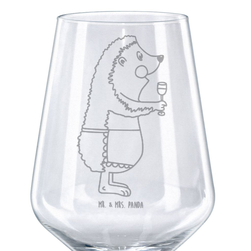 Rotwein Glas Igel mit Wein Rotweinglas, Weinglas, Rotwein Glas, Weinglas mit Gravur, Geschenk für Weinliebhaber, Spülmaschinenfeste Weingläser, Hochwertige Weinaccessoires, Tiermotive, Gute Laune, lustige Sprüche, Tiere, Wein Spruch, Igel, Geschenk Weintrinker, Geschenk Weinliebhaber, Wein Deko, Rotwein, Weißwein, Wein trinken