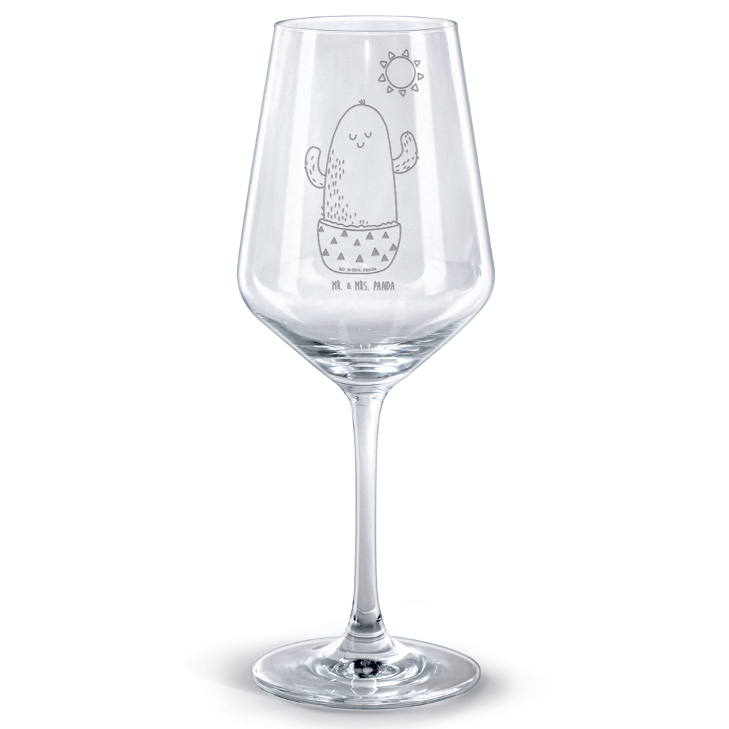 Rotwein Glas Kaktus Sonnenanbeter Rotweinglas, Weinglas, Rotwein Glas, Weinglas mit Gravur, Geschenk für Weinliebhaber, Spülmaschinenfeste Weingläser, Hochwertige Weinaccessoires, Kaktus, Kakteen, Liebe Kaktusliebe, Sonne, Sonnenschein, Glück, glücklich, Motivation, Neustart, Trennung, Ehebruch, Scheidung, Freundin, Liebeskummer, Liebeskummer Geschenk, Geschenkidee