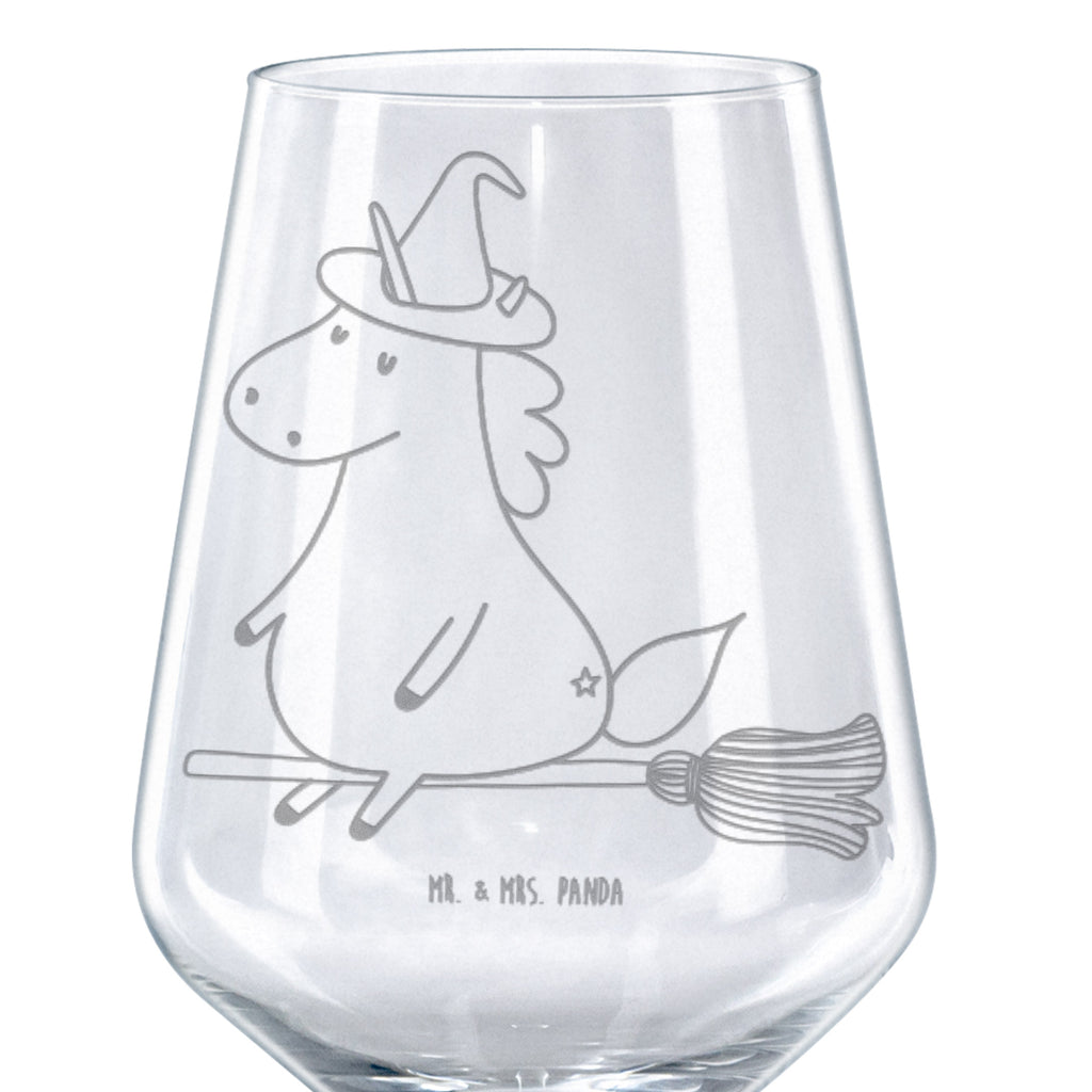 Rotwein Glas Einhorn Hexe Rotweinglas, Weinglas, Rotwein Glas, Weinglas mit Gravur, Geschenk für Weinliebhaber, Spülmaschinenfeste Weingläser, Hochwertige Weinaccessoires, Einhorn, Einhörner, Einhorn Deko, Pegasus, Unicorn, Frau, Ehefrau, Hexe, Teufel, Engel, Verrückte, Freundin, Leben, Zicke