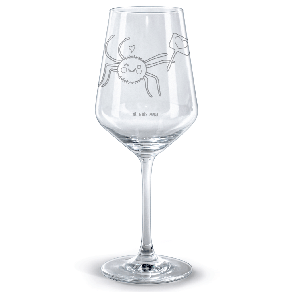 Rotwein Glas Spinne Agathe Motivation Rotweinglas, Weinglas, Rotwein Glas, Weinglas mit Gravur, Geschenk für Weinliebhaber, Spülmaschinenfeste Weingläser, Hochwertige Weinaccessoires, Spinne Agathe, Spinne, Agathe, Videos, Merchandise, Motivation, Glück, Liebe, Vertrauen, Dankeschön