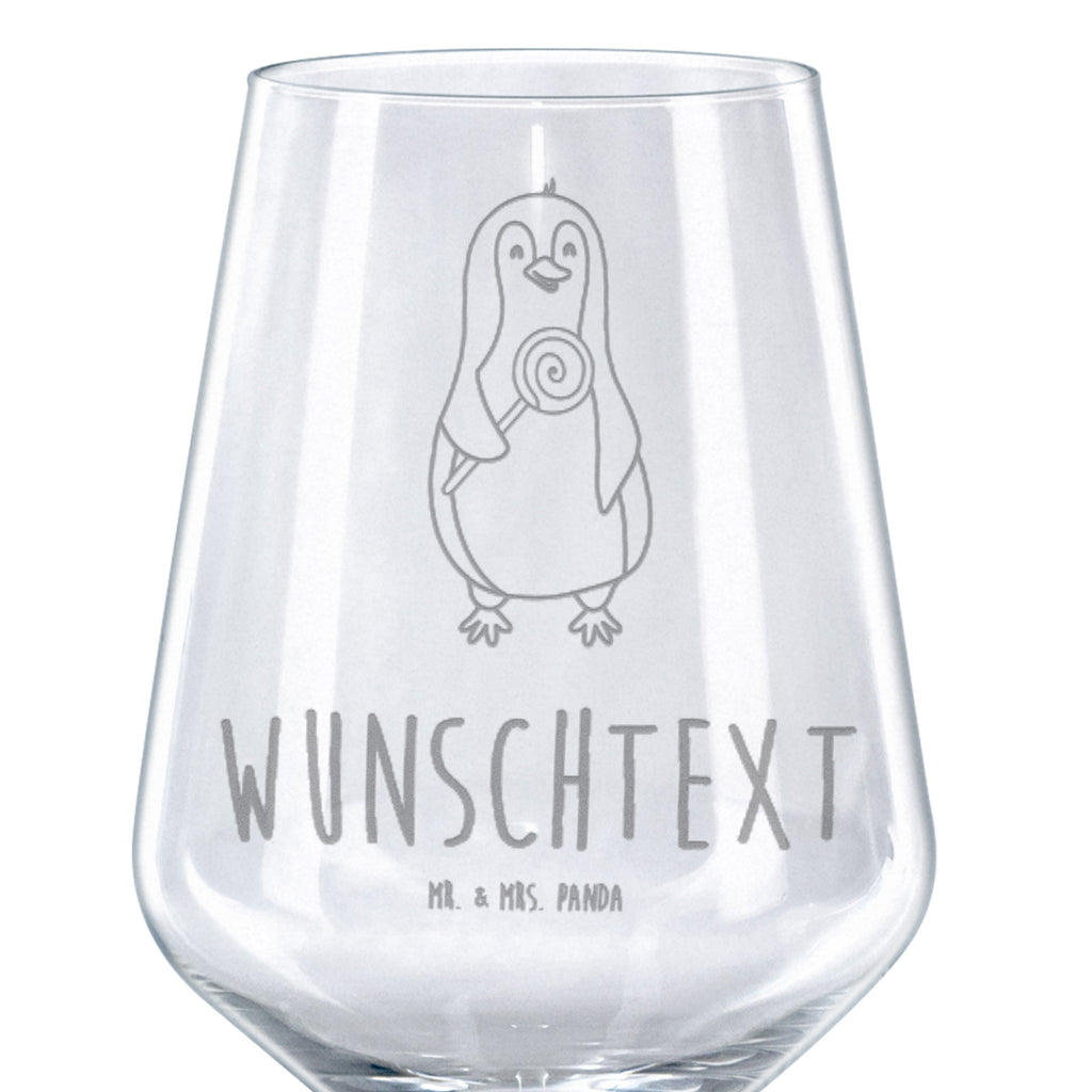 Personalisiertes Rotwein Glas Pinguin Lolli Personalisiertes Rotweinglas, Personalisiertes Weinglas, Personalisiertes Rotwein Glas, Personalisiertes Weinglas mit Gravur, Personalisiertes Geschenk für Weinliebhaber, Personalisierte Spülmaschinenfeste Weingläser, Personalisiert Weinaccessoires, Rotweinglas mit Namen, Weinglas mit Namen, Rotwein Glas mit Namen, Weinglas mit Gravur mit Namen, Geschenk für Weinliebhaber mit Namen, Spülmaschinenfeste Weingläser mit Namen, Hochwertige Weinaccessoires mit Namen, Pinguin, Pinguine, Lolli, Süßigkeiten, Blödsinn, Spruch, Rebell, Gauner, Ganove, Rabauke