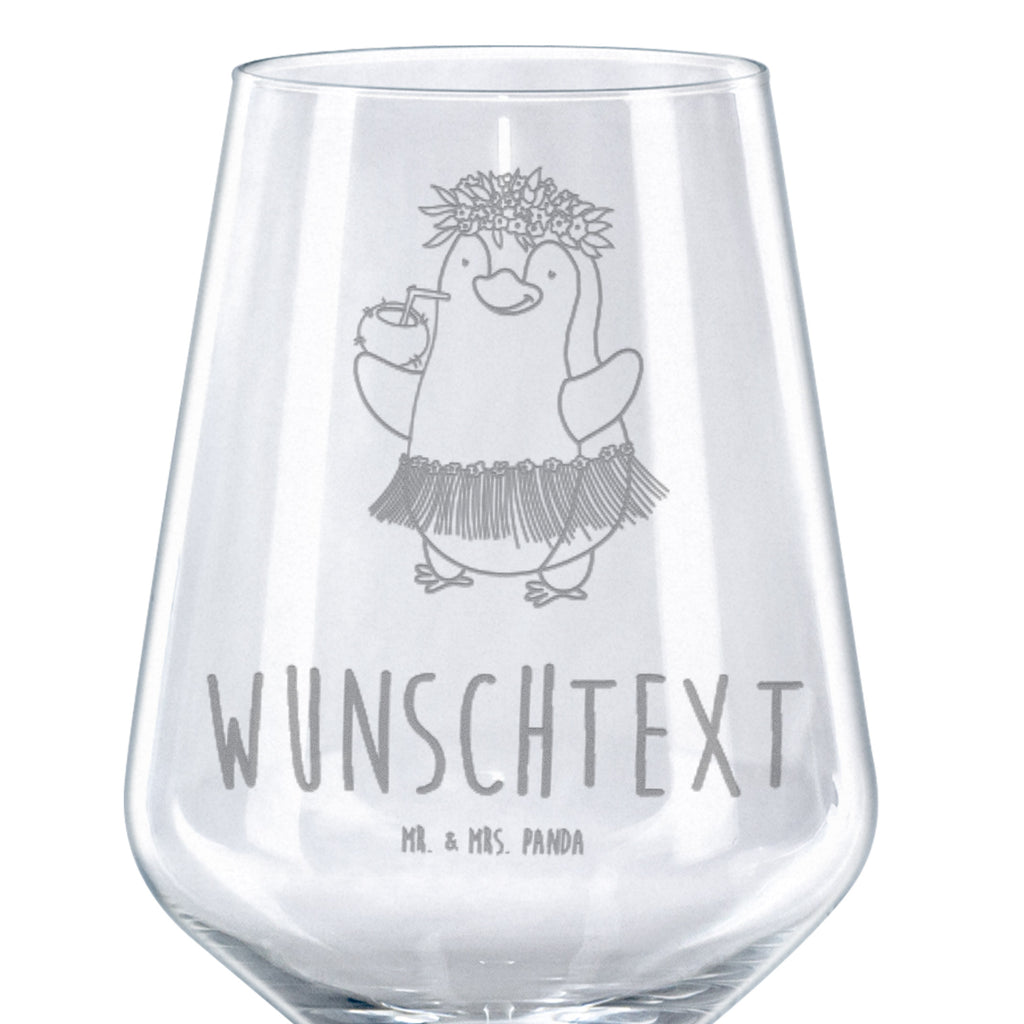 Personalisiertes Rotwein Glas Pinguin Kokosnuss Personalisiertes Rotweinglas, Personalisiertes Weinglas, Personalisiertes Rotwein Glas, Personalisiertes Weinglas mit Gravur, Personalisiertes Geschenk für Weinliebhaber, Personalisierte Spülmaschinenfeste Weingläser, Personalisiert Weinaccessoires, Rotweinglas mit Namen, Weinglas mit Namen, Rotwein Glas mit Namen, Weinglas mit Gravur mit Namen, Geschenk für Weinliebhaber mit Namen, Spülmaschinenfeste Weingläser mit Namen, Hochwertige Weinaccessoires mit Namen, Pinguin, Aloha, Hawaii, Urlaub, Kokosnuss, Pinguine