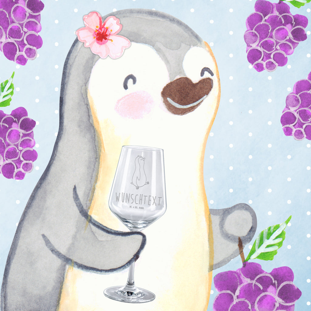 Personalisiertes Rotwein Glas Pinguin marschierend Personalisiertes Rotweinglas, Personalisiertes Weinglas, Personalisiertes Rotwein Glas, Personalisiertes Weinglas mit Gravur, Personalisiertes Geschenk für Weinliebhaber, Personalisierte Spülmaschinenfeste Weingläser, Personalisiert Weinaccessoires, Rotweinglas mit Namen, Weinglas mit Namen, Rotwein Glas mit Namen, Weinglas mit Gravur mit Namen, Geschenk für Weinliebhaber mit Namen, Spülmaschinenfeste Weingläser mit Namen, Hochwertige Weinaccessoires mit Namen, Pinguin, Pinguine, Frühaufsteher, Langschläfer, Bruder, Schwester, Familie