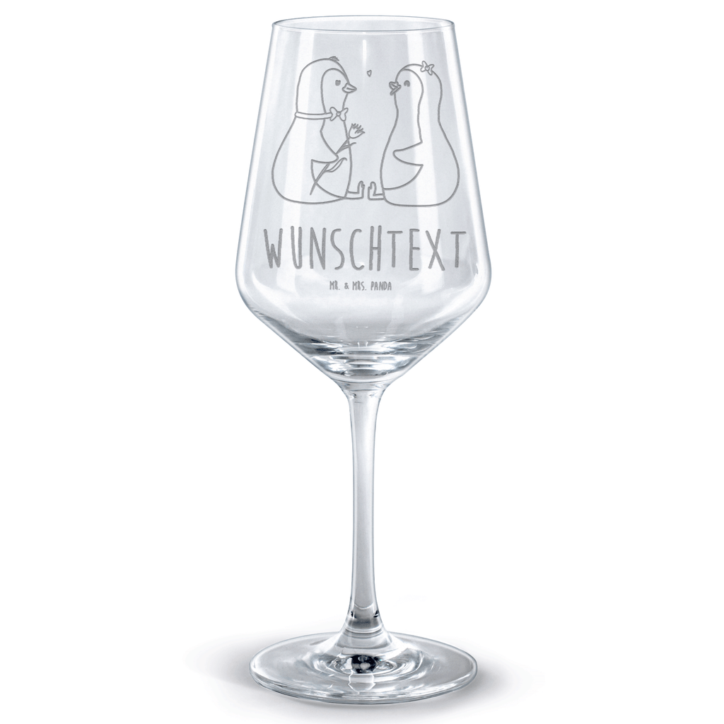 Personalisiertes Rotwein Glas Pinguin Pärchen Personalisiertes Rotweinglas, Personalisiertes Weinglas, Personalisiertes Rotwein Glas, Personalisiertes Weinglas mit Gravur, Personalisiertes Geschenk für Weinliebhaber, Personalisierte Spülmaschinenfeste Weingläser, Personalisiert Weinaccessoires, Rotweinglas mit Namen, Weinglas mit Namen, Rotwein Glas mit Namen, Weinglas mit Gravur mit Namen, Geschenk für Weinliebhaber mit Namen, Spülmaschinenfeste Weingläser mit Namen, Hochwertige Weinaccessoires mit Namen, Pinguin, Pinguine, Liebe, Liebespaar, Liebesbeweis, Liebesgeschenk, Verlobung, Jahrestag, Hochzeitstag, Hochzeit, Hochzeitsgeschenk, große Liebe, Traumpaar