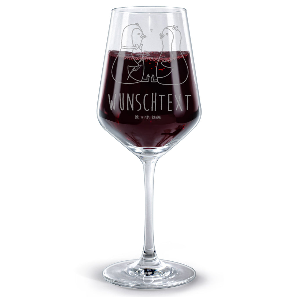 Personalisiertes Rotwein Glas Pinguin Pärchen Personalisiertes Rotweinglas, Personalisiertes Weinglas, Personalisiertes Rotwein Glas, Personalisiertes Weinglas mit Gravur, Personalisiertes Geschenk für Weinliebhaber, Personalisierte Spülmaschinenfeste Weingläser, Personalisiert Weinaccessoires, Rotweinglas mit Namen, Weinglas mit Namen, Rotwein Glas mit Namen, Weinglas mit Gravur mit Namen, Geschenk für Weinliebhaber mit Namen, Spülmaschinenfeste Weingläser mit Namen, Hochwertige Weinaccessoires mit Namen, Pinguin, Pinguine, Liebe, Liebespaar, Liebesbeweis, Liebesgeschenk, Verlobung, Jahrestag, Hochzeitstag, Hochzeit, Hochzeitsgeschenk, große Liebe, Traumpaar