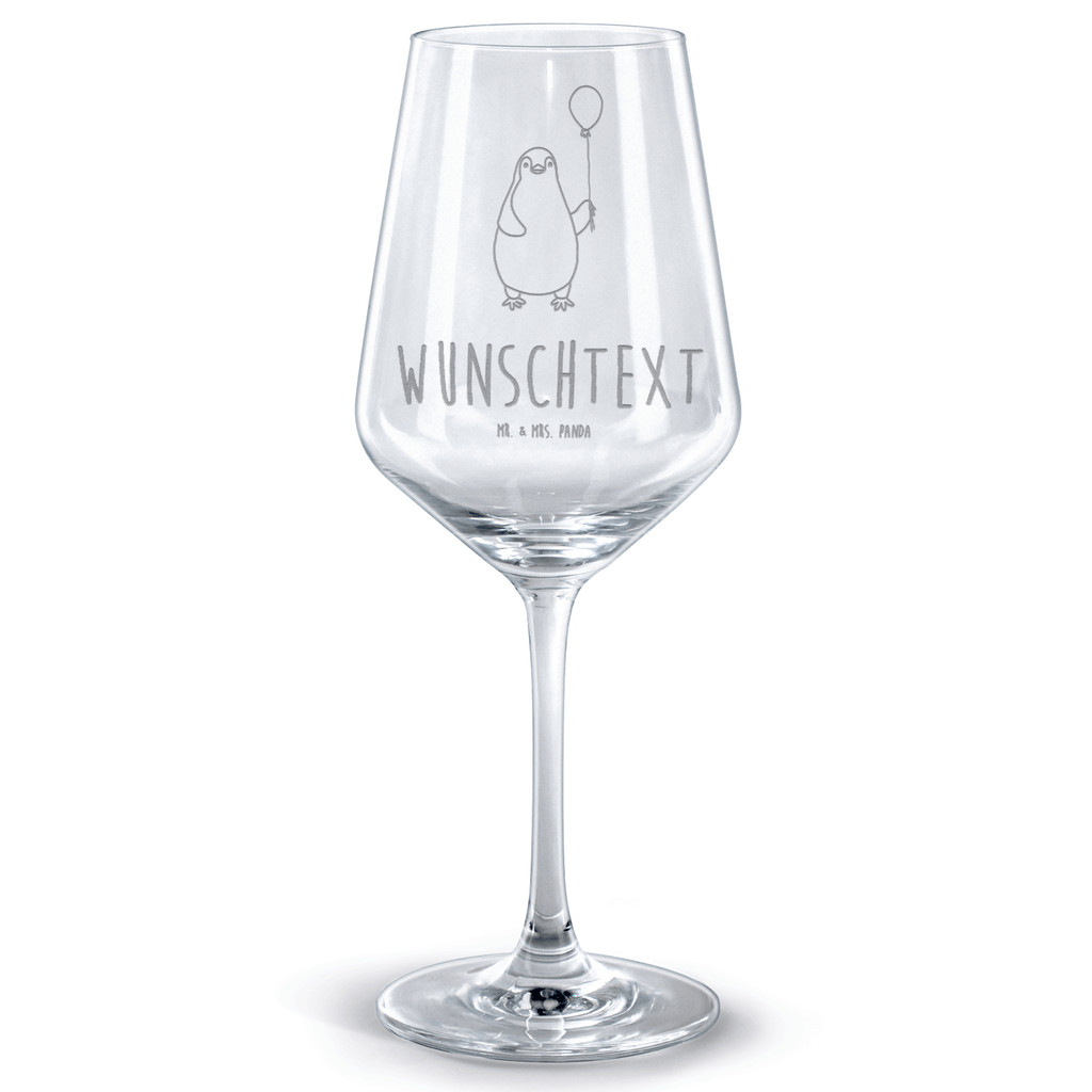 Personalisiertes Rotwein Glas Pinguin Luftballon Personalisiertes Rotweinglas, Personalisiertes Weinglas, Personalisiertes Rotwein Glas, Personalisiertes Weinglas mit Gravur, Personalisiertes Geschenk für Weinliebhaber, Personalisierte Spülmaschinenfeste Weingläser, Personalisiert Weinaccessoires, Rotweinglas mit Namen, Weinglas mit Namen, Rotwein Glas mit Namen, Weinglas mit Gravur mit Namen, Geschenk für Weinliebhaber mit Namen, Spülmaschinenfeste Weingläser mit Namen, Hochwertige Weinaccessoires mit Namen, Pinguin, Pinguine, Luftballon, Tagträume, Lebenslust, Geschenk Freundin, Geschenkidee, beste Freundin, Motivation, Neustart, neues Leben, Liebe, Glück