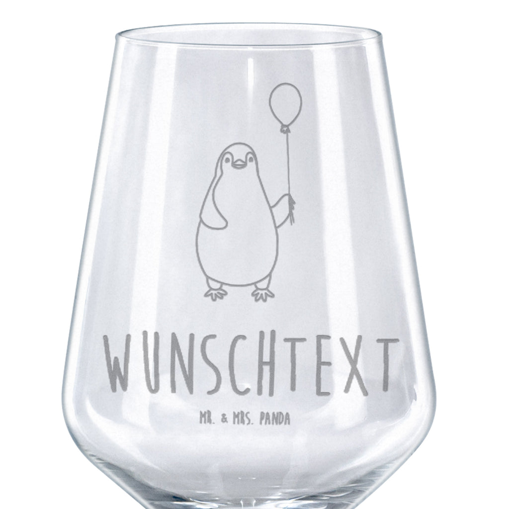 Personalisiertes Rotwein Glas Pinguin Luftballon Personalisiertes Rotweinglas, Personalisiertes Weinglas, Personalisiertes Rotwein Glas, Personalisiertes Weinglas mit Gravur, Personalisiertes Geschenk für Weinliebhaber, Personalisierte Spülmaschinenfeste Weingläser, Personalisiert Weinaccessoires, Rotweinglas mit Namen, Weinglas mit Namen, Rotwein Glas mit Namen, Weinglas mit Gravur mit Namen, Geschenk für Weinliebhaber mit Namen, Spülmaschinenfeste Weingläser mit Namen, Hochwertige Weinaccessoires mit Namen, Pinguin, Pinguine, Luftballon, Tagträume, Lebenslust, Geschenk Freundin, Geschenkidee, beste Freundin, Motivation, Neustart, neues Leben, Liebe, Glück