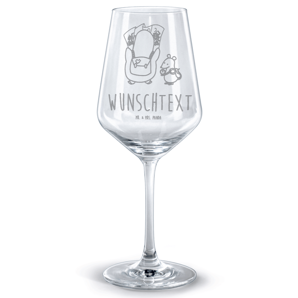 Personalisiertes Rotwein Glas Pinguin & Maus Wanderer Personalisiertes Rotweinglas, Personalisiertes Weinglas, Personalisiertes Rotwein Glas, Personalisiertes Weinglas mit Gravur, Personalisiertes Geschenk für Weinliebhaber, Personalisierte Spülmaschinenfeste Weingläser, Personalisiert Weinaccessoires, Rotweinglas mit Namen, Weinglas mit Namen, Rotwein Glas mit Namen, Weinglas mit Gravur mit Namen, Geschenk für Weinliebhaber mit Namen, Spülmaschinenfeste Weingläser mit Namen, Hochwertige Weinaccessoires mit Namen, Pinguin, Pinguine, Abenteurer, Abenteuer, Roadtrip, Ausflug, Wanderlust, wandern