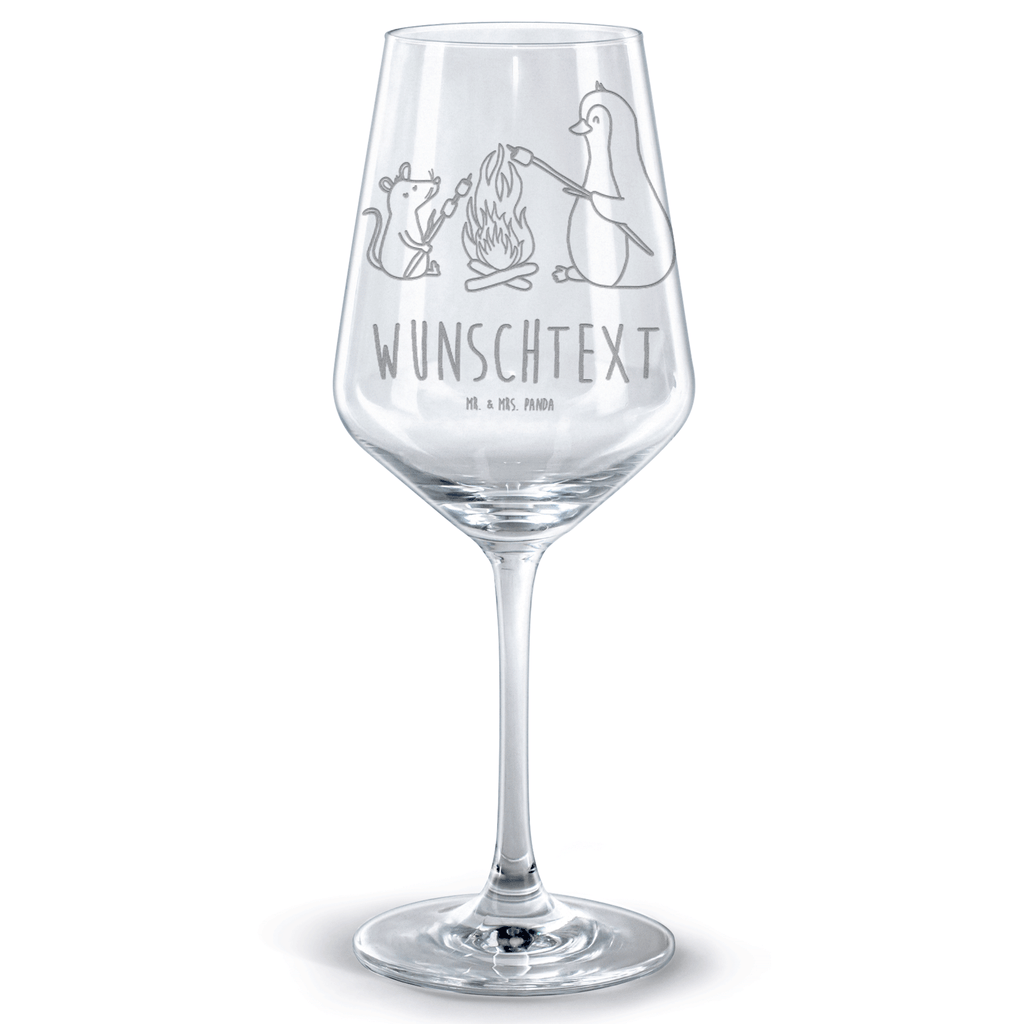 Personalisiertes Rotwein Glas Pinguin Lagerfeuer Personalisiertes Rotweinglas, Personalisiertes Weinglas, Personalisiertes Rotwein Glas, Personalisiertes Weinglas mit Gravur, Personalisiertes Geschenk für Weinliebhaber, Personalisierte Spülmaschinenfeste Weingläser, Personalisiert Weinaccessoires, Rotweinglas mit Namen, Weinglas mit Namen, Rotwein Glas mit Namen, Weinglas mit Gravur mit Namen, Geschenk für Weinliebhaber mit Namen, Spülmaschinenfeste Weingläser mit Namen, Hochwertige Weinaccessoires mit Namen, Pinguin, Maus, Pinguine, Lagerfeuer, Leben, Arbeit, Job, Motivation, Büro, Büroalltag, Lebensspruch, Lebensmotivation, Neustart, Liebe, grillen, Feuer, Marshmallows