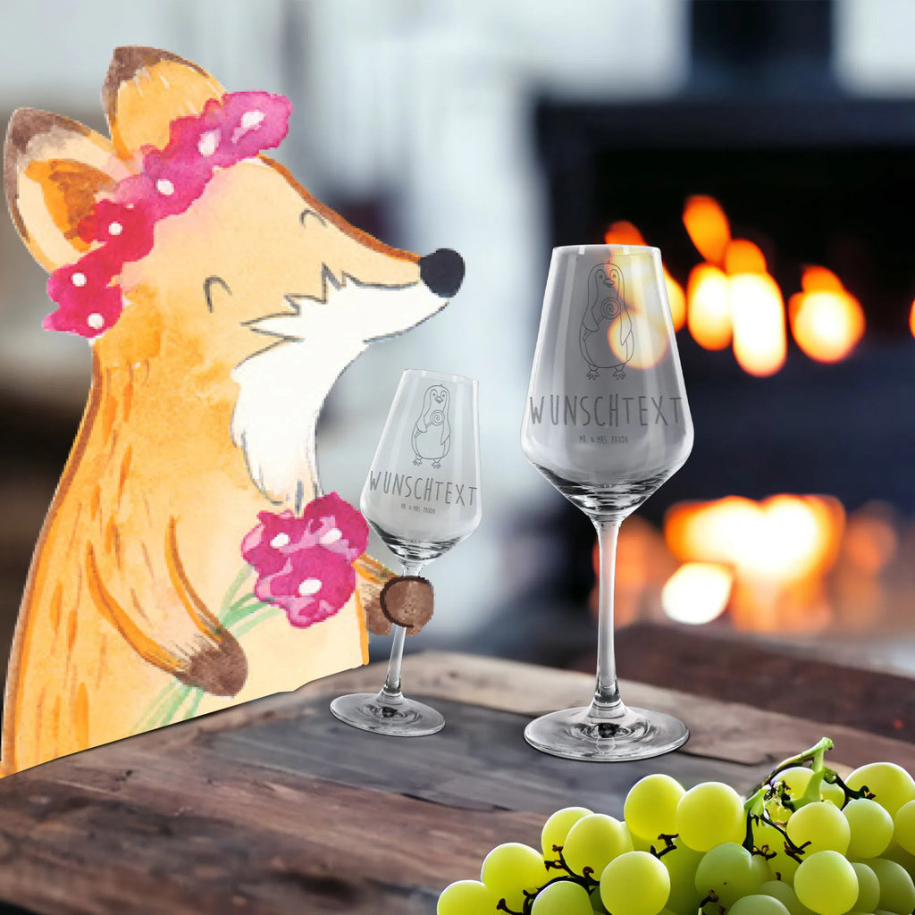 Personalisiertes Weißwein Glas Pinguin Lolli Personalisiertes Weißweinglas, Personalisiertes Weinglas, Personalisiertes Weißwein Glas, Personalisiertes Weinglas mit Gravur, Personalisiertes Geschenk für Weinliebhaber, Personalisierte Spülmaschinenfeste Weingläser, Personalisierte Weinaccessoires, Weißweinglas mit Namen, Weinglas mit Namen, Weißwein Glas mit Namen, Weinglas mit Gravur mit Namen, Geschenk für Weinliebhaber mit Namen, Spülmaschinenfeste Weingläser mit Namen, Hochwertige Weinaccessoires mit Namen, Pinguin, Pinguine, Lolli, Süßigkeiten, Blödsinn, Spruch, Rebell, Gauner, Ganove, Rabauke