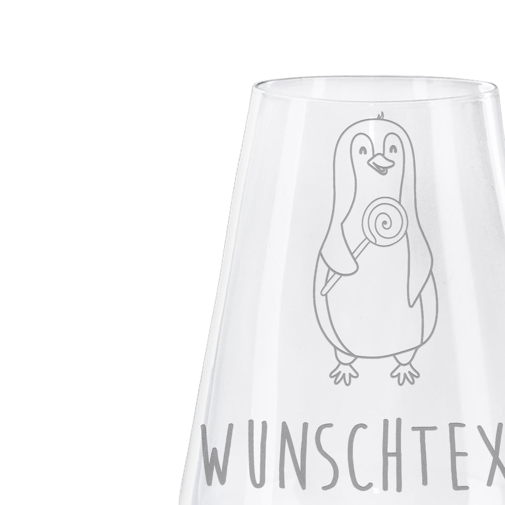 Personalisiertes Weißwein Glas Pinguin Lolli Personalisiertes Weißweinglas, Personalisiertes Weinglas, Personalisiertes Weißwein Glas, Personalisiertes Weinglas mit Gravur, Personalisiertes Geschenk für Weinliebhaber, Personalisierte Spülmaschinenfeste Weingläser, Personalisierte Weinaccessoires, Weißweinglas mit Namen, Weinglas mit Namen, Weißwein Glas mit Namen, Weinglas mit Gravur mit Namen, Geschenk für Weinliebhaber mit Namen, Spülmaschinenfeste Weingläser mit Namen, Hochwertige Weinaccessoires mit Namen, Pinguin, Pinguine, Lolli, Süßigkeiten, Blödsinn, Spruch, Rebell, Gauner, Ganove, Rabauke