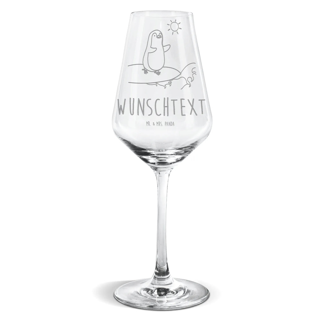 Personalisiertes Weißwein Glas Pinguin Surfer Personalisiertes Weißweinglas, Personalisiertes Weinglas, Personalisiertes Weißwein Glas, Personalisiertes Weinglas mit Gravur, Personalisiertes Geschenk für Weinliebhaber, Personalisierte Spülmaschinenfeste Weingläser, Personalisierte Weinaccessoires, Weißweinglas mit Namen, Weinglas mit Namen, Weißwein Glas mit Namen, Weinglas mit Gravur mit Namen, Geschenk für Weinliebhaber mit Namen, Spülmaschinenfeste Weingläser mit Namen, Hochwertige Weinaccessoires mit Namen, Pinguin, Pinguine, surfen, Surfer, Hawaii, Urlaub, Wellen, Wellen reiten, Portugal