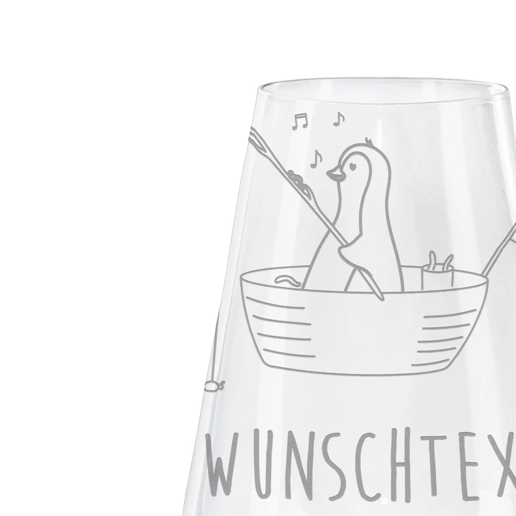 Personalisiertes Weißwein Glas Pinguin Angelboot Personalisiertes Weißweinglas, Personalisiertes Weinglas, Personalisiertes Weißwein Glas, Personalisiertes Weinglas mit Gravur, Personalisiertes Geschenk für Weinliebhaber, Personalisierte Spülmaschinenfeste Weingläser, Personalisierte Weinaccessoires, Weißweinglas mit Namen, Weinglas mit Namen, Weißwein Glas mit Namen, Weinglas mit Gravur mit Namen, Geschenk für Weinliebhaber mit Namen, Spülmaschinenfeste Weingläser mit Namen, Hochwertige Weinaccessoires mit Namen, Pinguin, Pinguine, Angeln, Boot, Angelboot, Lebenslust, Leben, genießen, Motivation, Neustart, Neuanfang, Trennung, Scheidung, Geschenkidee Liebeskummer