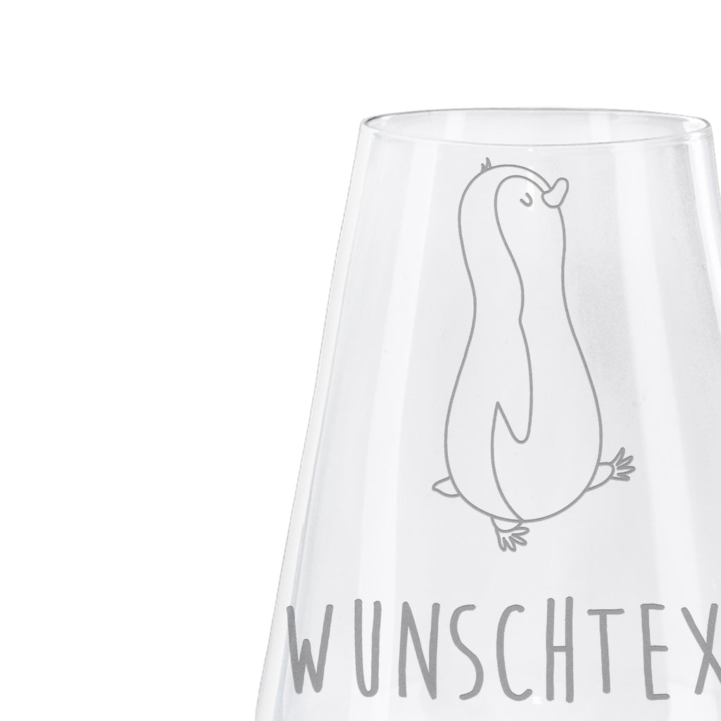 Personalisiertes Weißwein Glas Pinguin marschierend Personalisiertes Weißweinglas, Personalisiertes Weinglas, Personalisiertes Weißwein Glas, Personalisiertes Weinglas mit Gravur, Personalisiertes Geschenk für Weinliebhaber, Personalisierte Spülmaschinenfeste Weingläser, Personalisierte Weinaccessoires, Weißweinglas mit Namen, Weinglas mit Namen, Weißwein Glas mit Namen, Weinglas mit Gravur mit Namen, Geschenk für Weinliebhaber mit Namen, Spülmaschinenfeste Weingläser mit Namen, Hochwertige Weinaccessoires mit Namen, Pinguin, Pinguine, Frühaufsteher, Langschläfer, Bruder, Schwester, Familie