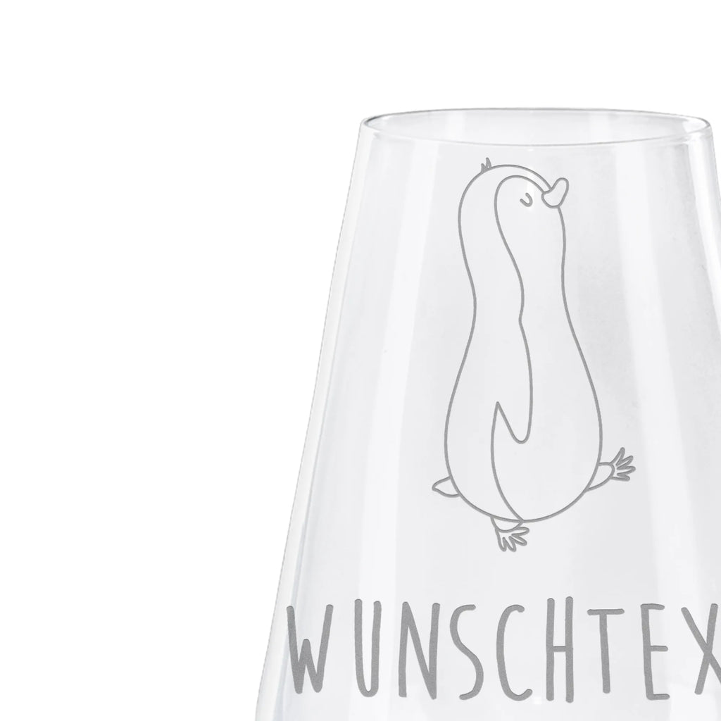 Personalisiertes Weißwein Glas Pinguin marschierend Personalisiertes Weißweinglas, Personalisiertes Weinglas, Personalisiertes Weißwein Glas, Personalisiertes Weinglas mit Gravur, Personalisiertes Geschenk für Weinliebhaber, Personalisierte Spülmaschinenfeste Weingläser, Personalisierte Weinaccessoires, Weißweinglas mit Namen, Weinglas mit Namen, Weißwein Glas mit Namen, Weinglas mit Gravur mit Namen, Geschenk für Weinliebhaber mit Namen, Spülmaschinenfeste Weingläser mit Namen, Hochwertige Weinaccessoires mit Namen, Pinguin, Pinguine, Frühaufsteher, Langschläfer, Bruder, Schwester, Familie