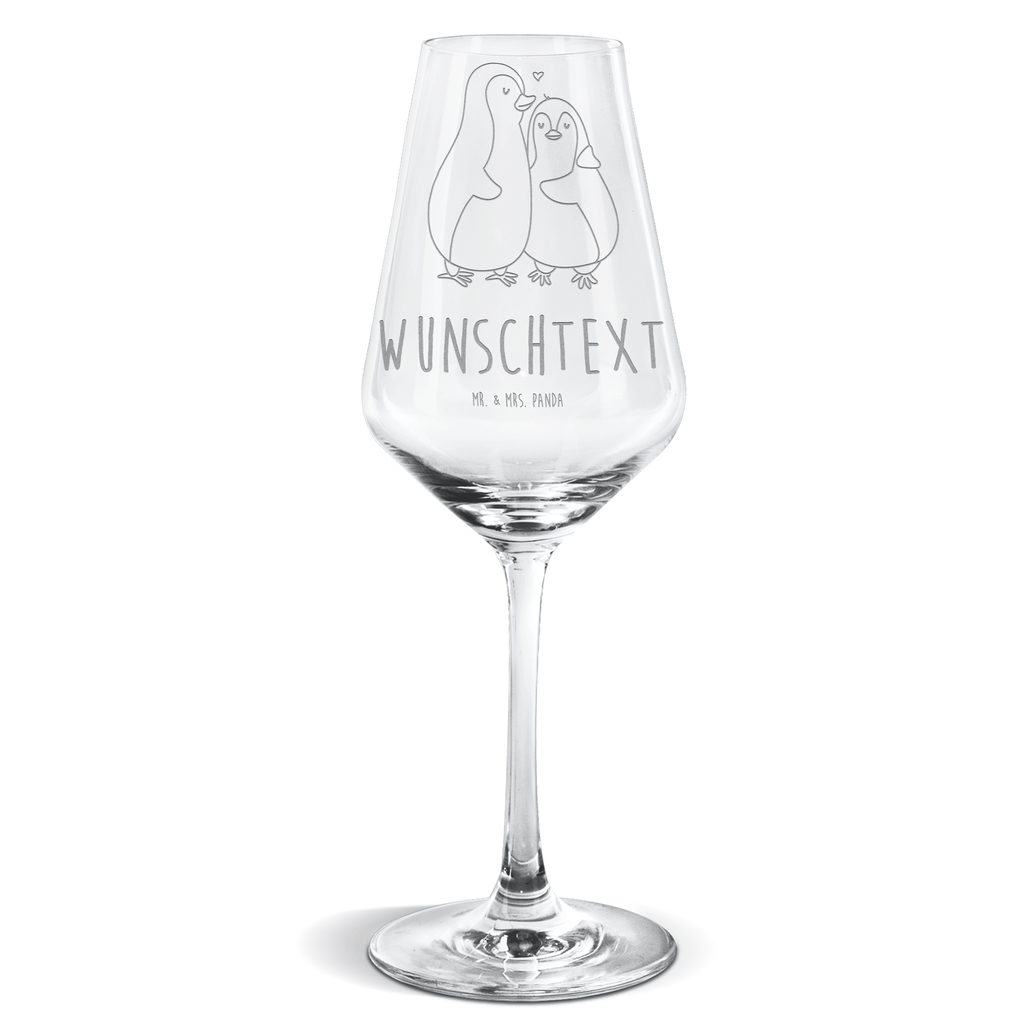 Personalisiertes Weißwein Glas Pinguin umarmend Personalisiertes Weißweinglas, Personalisiertes Weinglas, Personalisiertes Weißwein Glas, Personalisiertes Weinglas mit Gravur, Personalisiertes Geschenk für Weinliebhaber, Personalisierte Spülmaschinenfeste Weingläser, Personalisierte Weinaccessoires, Weißweinglas mit Namen, Weinglas mit Namen, Weißwein Glas mit Namen, Weinglas mit Gravur mit Namen, Geschenk für Weinliebhaber mit Namen, Spülmaschinenfeste Weingläser mit Namen, Hochwertige Weinaccessoires mit Namen, Pinguin, Liebe, Liebespaar, Liebesbeweis, Liebesgeschenk, Verlobung, Jahrestag, Hochzeitstag, Hochzeit, Hochzeitsgeschenk