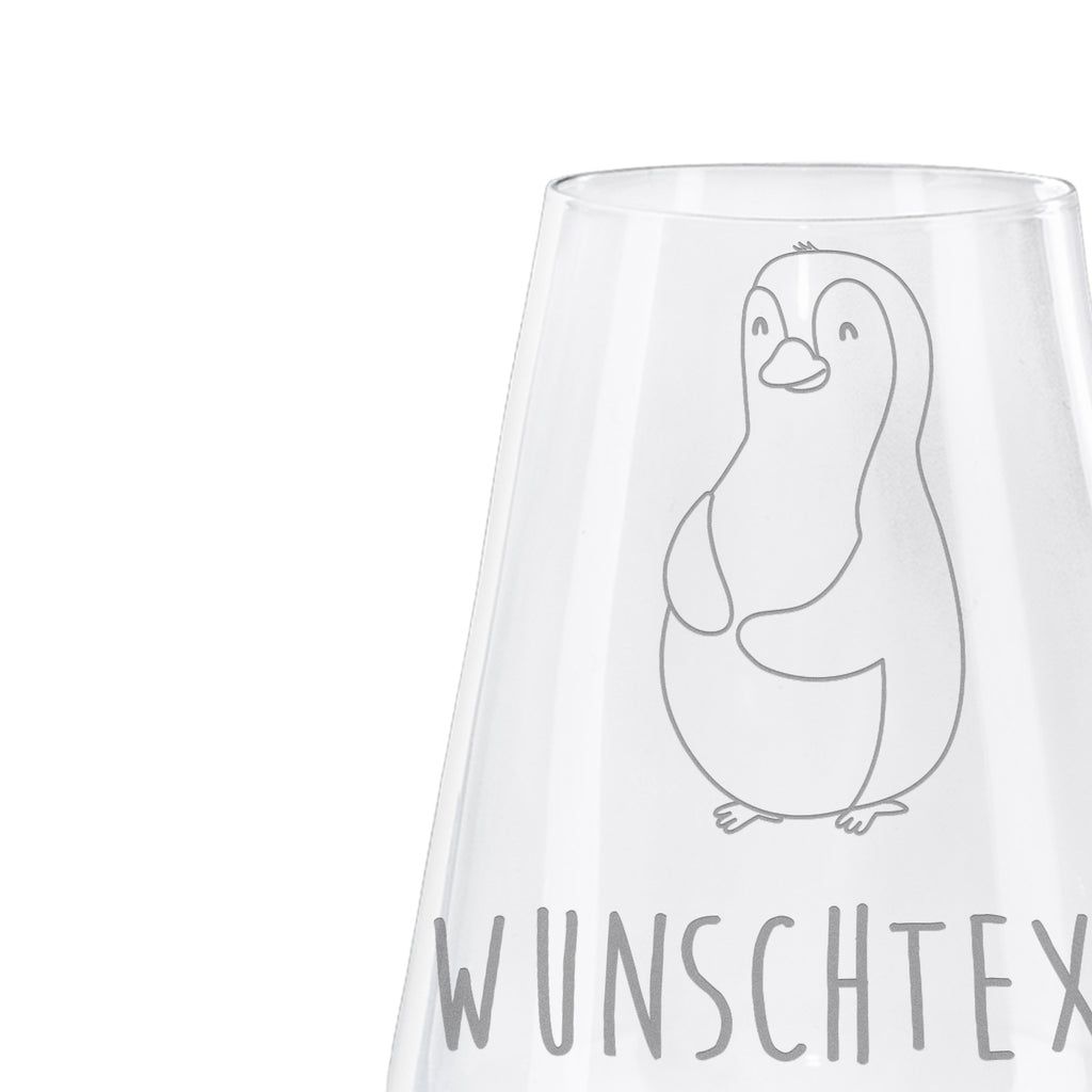 Personalisiertes Weißwein Glas Pinguin Diät Personalisiertes Weißweinglas, Personalisiertes Weinglas, Personalisiertes Weißwein Glas, Personalisiertes Weinglas mit Gravur, Personalisiertes Geschenk für Weinliebhaber, Personalisierte Spülmaschinenfeste Weingläser, Personalisierte Weinaccessoires, Weißweinglas mit Namen, Weinglas mit Namen, Weißwein Glas mit Namen, Weinglas mit Gravur mit Namen, Geschenk für Weinliebhaber mit Namen, Spülmaschinenfeste Weingläser mit Namen, Hochwertige Weinaccessoires mit Namen, Pinguin, Pinguine, Diät, Abnehmen, Abspecken, Gewicht, Motivation, Selbstliebe, Körperliebe, Selbstrespekt