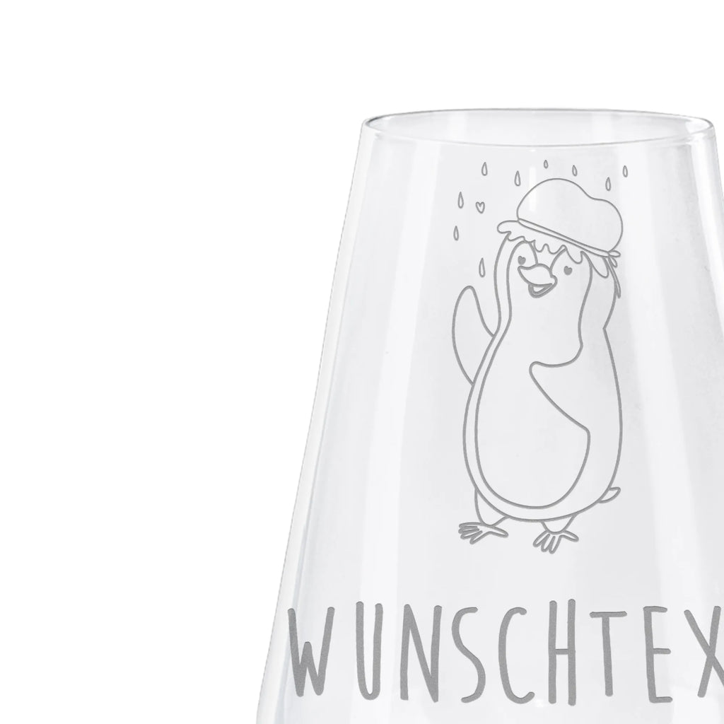 Personalisiertes Weißwein Glas Pinguin duscht Personalisiertes Weißweinglas, Personalisiertes Weinglas, Personalisiertes Weißwein Glas, Personalisiertes Weinglas mit Gravur, Personalisiertes Geschenk für Weinliebhaber, Personalisierte Spülmaschinenfeste Weingläser, Personalisierte Weinaccessoires, Weißweinglas mit Namen, Weinglas mit Namen, Weißwein Glas mit Namen, Weinglas mit Gravur mit Namen, Geschenk für Weinliebhaber mit Namen, Spülmaschinenfeste Weingläser mit Namen, Hochwertige Weinaccessoires mit Namen, Pinguin, Pinguine, Dusche, duschen, Lebensmotto, Motivation, Neustart, Neuanfang, glücklich sein