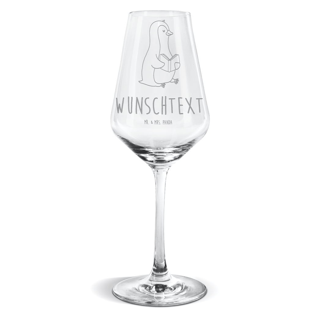 Personalisiertes Weißwein Glas Pinguin Buch Personalisiertes Weißweinglas, Personalisiertes Weinglas, Personalisiertes Weißwein Glas, Personalisiertes Weinglas mit Gravur, Personalisiertes Geschenk für Weinliebhaber, Personalisierte Spülmaschinenfeste Weingläser, Personalisierte Weinaccessoires, Weißweinglas mit Namen, Weinglas mit Namen, Weißwein Glas mit Namen, Weinglas mit Gravur mit Namen, Geschenk für Weinliebhaber mit Namen, Spülmaschinenfeste Weingläser mit Namen, Hochwertige Weinaccessoires mit Namen, Pinguin, Pinguine, Buch, Lesen, Bücherwurm, Nichtstun, Faulenzen, Ferien, Urlaub, Freizeit