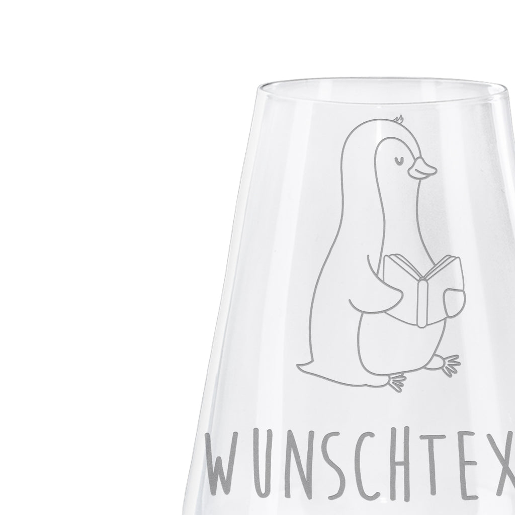 Personalisiertes Weißwein Glas Pinguin Buch Personalisiertes Weißweinglas, Personalisiertes Weinglas, Personalisiertes Weißwein Glas, Personalisiertes Weinglas mit Gravur, Personalisiertes Geschenk für Weinliebhaber, Personalisierte Spülmaschinenfeste Weingläser, Personalisierte Weinaccessoires, Weißweinglas mit Namen, Weinglas mit Namen, Weißwein Glas mit Namen, Weinglas mit Gravur mit Namen, Geschenk für Weinliebhaber mit Namen, Spülmaschinenfeste Weingläser mit Namen, Hochwertige Weinaccessoires mit Namen, Pinguin, Pinguine, Buch, Lesen, Bücherwurm, Nichtstun, Faulenzen, Ferien, Urlaub, Freizeit