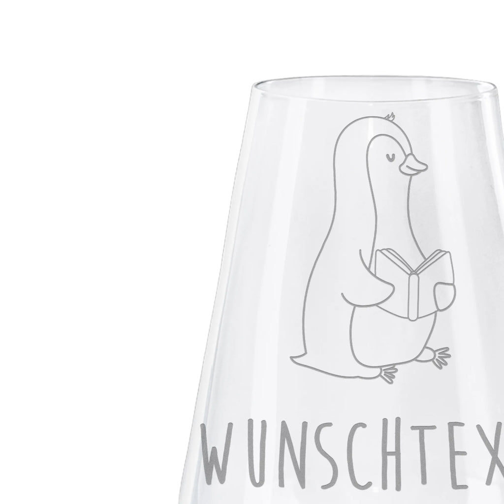 Personalisiertes Weißwein Glas Pinguin Buch Personalisiertes Weißweinglas, Personalisiertes Weinglas, Personalisiertes Weißwein Glas, Personalisiertes Weinglas mit Gravur, Personalisiertes Geschenk für Weinliebhaber, Personalisierte Spülmaschinenfeste Weingläser, Personalisierte Weinaccessoires, Weißweinglas mit Namen, Weinglas mit Namen, Weißwein Glas mit Namen, Weinglas mit Gravur mit Namen, Geschenk für Weinliebhaber mit Namen, Spülmaschinenfeste Weingläser mit Namen, Hochwertige Weinaccessoires mit Namen, Pinguin, Pinguine, Buch, Lesen, Bücherwurm, Nichtstun, Faulenzen, Ferien, Urlaub, Freizeit