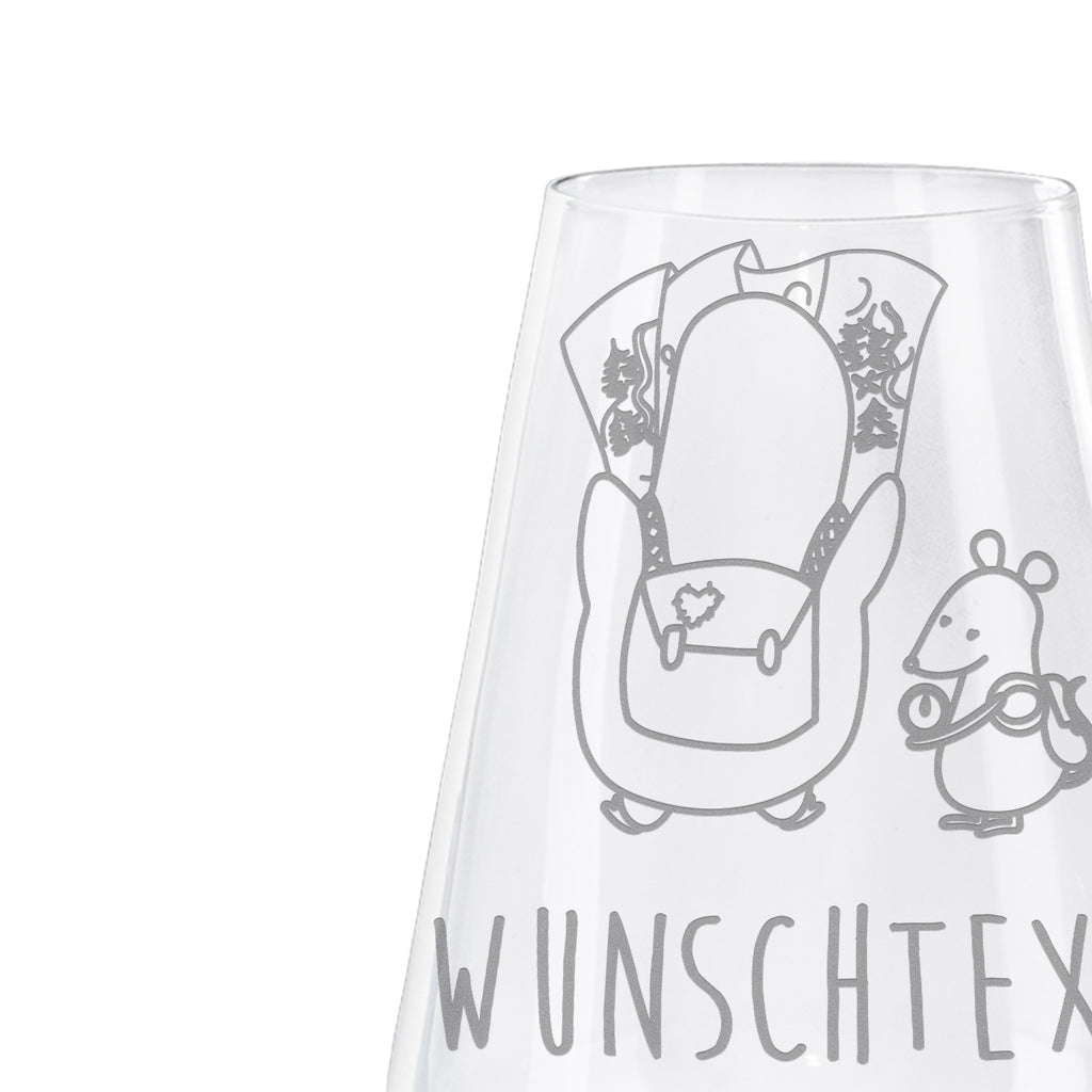 Personalisiertes Weißwein Glas Pinguin & Maus Wanderer Personalisiertes Weißweinglas, Personalisiertes Weinglas, Personalisiertes Weißwein Glas, Personalisiertes Weinglas mit Gravur, Personalisiertes Geschenk für Weinliebhaber, Personalisierte Spülmaschinenfeste Weingläser, Personalisierte Weinaccessoires, Weißweinglas mit Namen, Weinglas mit Namen, Weißwein Glas mit Namen, Weinglas mit Gravur mit Namen, Geschenk für Weinliebhaber mit Namen, Spülmaschinenfeste Weingläser mit Namen, Hochwertige Weinaccessoires mit Namen, Pinguin, Pinguine, Abenteurer, Abenteuer, Roadtrip, Ausflug, Wanderlust, wandern