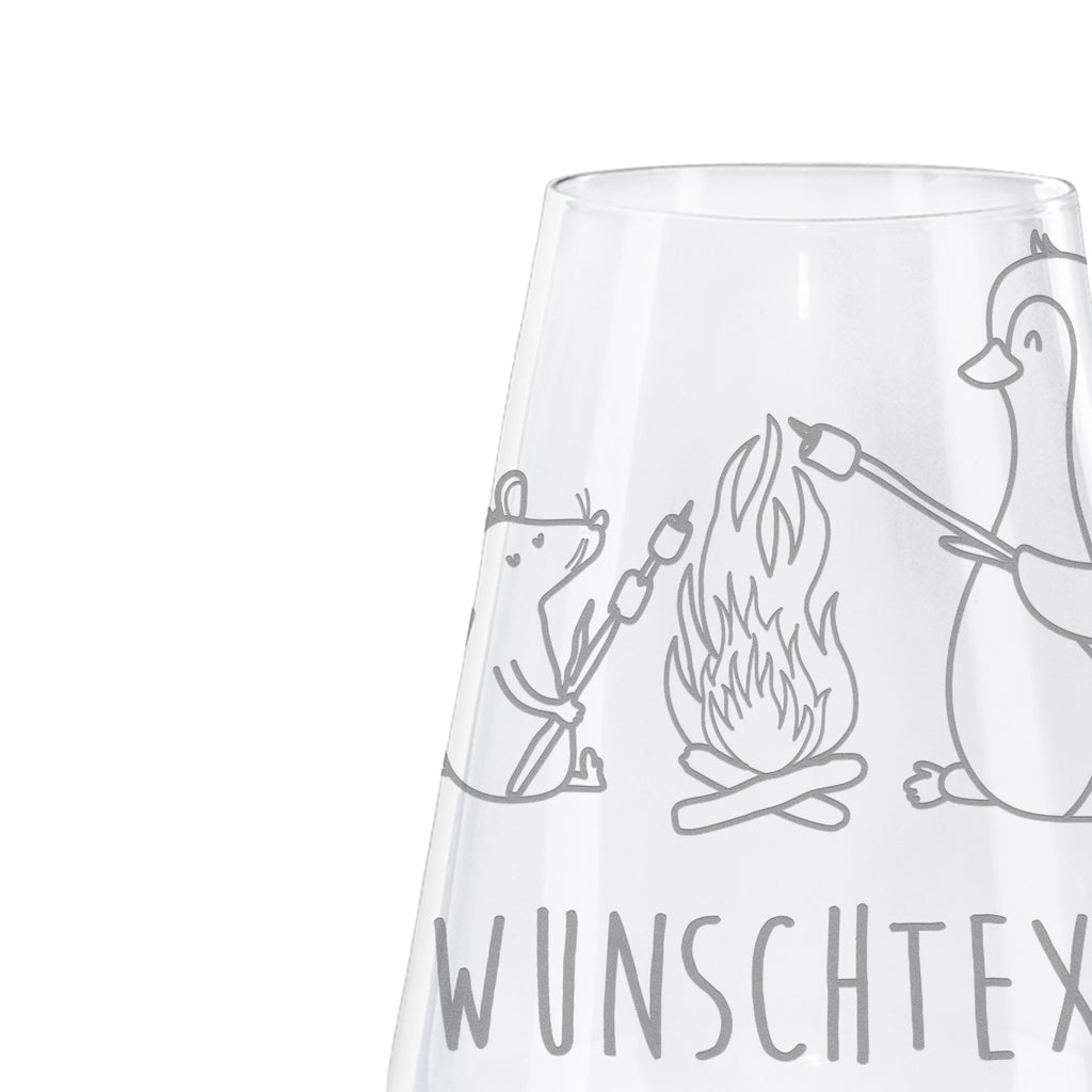 Personalisiertes Weißwein Glas Pinguin Lagerfeuer Personalisiertes Weißweinglas, Personalisiertes Weinglas, Personalisiertes Weißwein Glas, Personalisiertes Weinglas mit Gravur, Personalisiertes Geschenk für Weinliebhaber, Personalisierte Spülmaschinenfeste Weingläser, Personalisierte Weinaccessoires, Weißweinglas mit Namen, Weinglas mit Namen, Weißwein Glas mit Namen, Weinglas mit Gravur mit Namen, Geschenk für Weinliebhaber mit Namen, Spülmaschinenfeste Weingläser mit Namen, Hochwertige Weinaccessoires mit Namen, Pinguin, Maus, Pinguine, Lagerfeuer, Leben, Arbeit, Job, Motivation, Büro, Büroalltag, Lebensspruch, Lebensmotivation, Neustart, Liebe, grillen, Feuer, Marshmallows