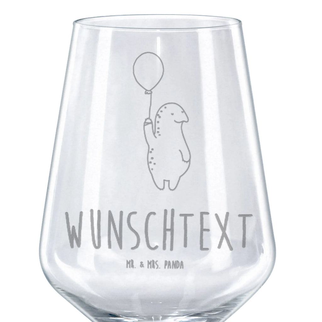 Personalisiertes Rotwein Glas Schildkröte Luftballon Personalisiertes Rotweinglas, Personalisiertes Weinglas, Personalisiertes Rotwein Glas, Personalisiertes Weinglas mit Gravur, Personalisiertes Geschenk für Weinliebhaber, Personalisierte Spülmaschinenfeste Weingläser, Personalisiert Weinaccessoires, Rotweinglas mit Namen, Weinglas mit Namen, Rotwein Glas mit Namen, Weinglas mit Gravur mit Namen, Geschenk für Weinliebhaber mit Namen, Spülmaschinenfeste Weingläser mit Namen, Hochwertige Weinaccessoires mit Namen, Schildkröte, Schildkröten, Mutausbruch, Motivation, Motivationsspruch