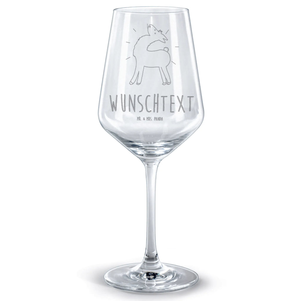 Personalisiertes Rotwein Glas Lama Stolz Personalisiertes Rotweinglas, Personalisiertes Weinglas, Personalisiertes Rotwein Glas, Personalisiertes Weinglas mit Gravur, Personalisiertes Geschenk für Weinliebhaber, Personalisierte Spülmaschinenfeste Weingläser, Personalisiert Weinaccessoires, Rotweinglas mit Namen, Weinglas mit Namen, Rotwein Glas mit Namen, Weinglas mit Gravur mit Namen, Geschenk für Weinliebhaber mit Namen, Spülmaschinenfeste Weingläser mit Namen, Hochwertige Weinaccessoires mit Namen, Lama, Alpaka, Lamas, Außenseiter, Anders, Neustart, stolz, Hippie, Freundin, Freundinnen, beste Freundin, Kumpel, Familie, Family