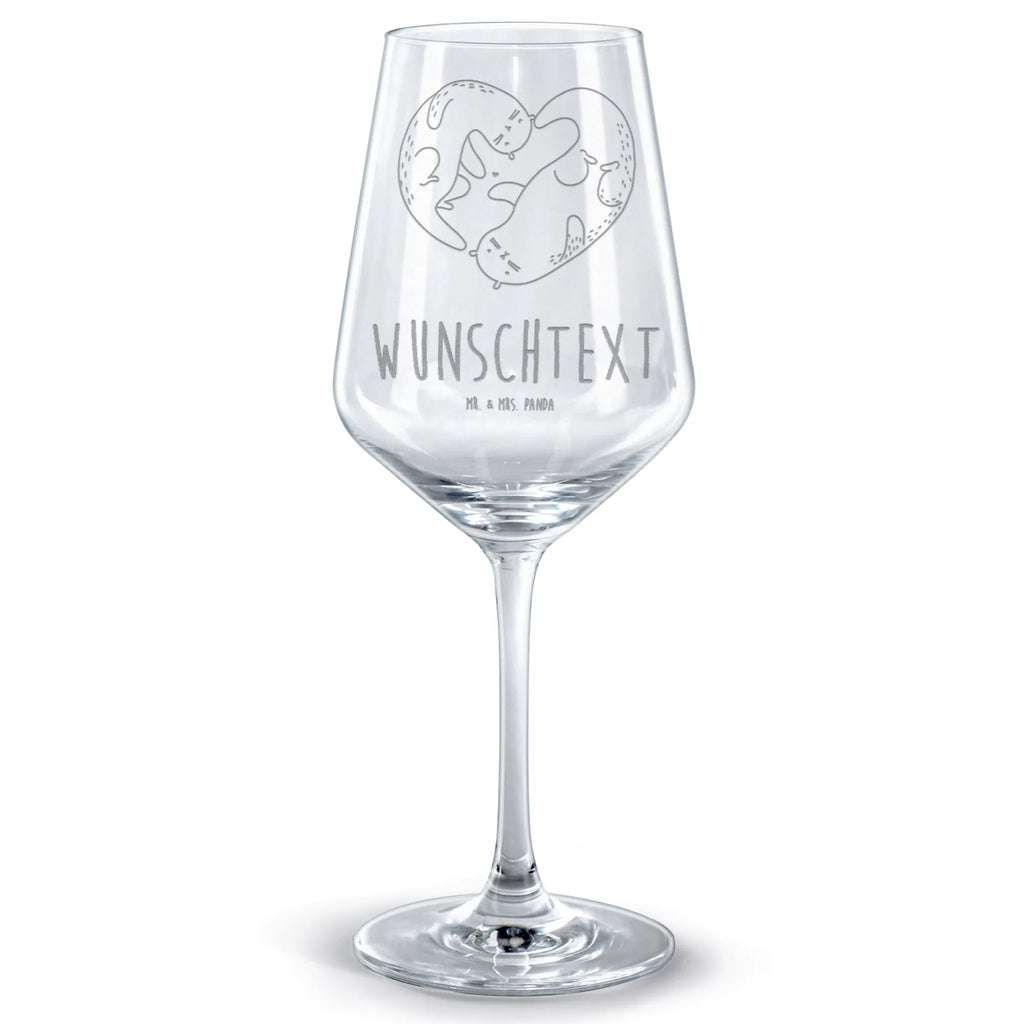 Personalisiertes Rotwein Glas Otter Valentine Personalisiertes Rotweinglas, Personalisiertes Weinglas, Personalisiertes Rotwein Glas, Personalisiertes Weinglas mit Gravur, Personalisiertes Geschenk für Weinliebhaber, Personalisierte Spülmaschinenfeste Weingläser, Personalisiert Weinaccessoires, Rotweinglas mit Namen, Weinglas mit Namen, Rotwein Glas mit Namen, Weinglas mit Gravur mit Namen, Geschenk für Weinliebhaber mit Namen, Spülmaschinenfeste Weingläser mit Namen, Hochwertige Weinaccessoires mit Namen, Liebe, Partner, Freund, Freundin, Ehemann, Ehefrau, Heiraten, Verlobung, Heiratsantrag, Liebesgeschenk, Jahrestag, Hocheitstag, Valentinstag, Geschenk für Frauen, Hochzeitstag, Mitbringsel, Geschenk für Freundin, Geschenk für Partner, Liebesbeweis, für Männer, für Ehemann