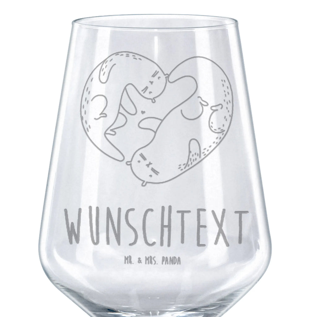 Personalisiertes Rotwein Glas Otter Valentine Personalisiertes Rotweinglas, Personalisiertes Weinglas, Personalisiertes Rotwein Glas, Personalisiertes Weinglas mit Gravur, Personalisiertes Geschenk für Weinliebhaber, Personalisierte Spülmaschinenfeste Weingläser, Personalisiert Weinaccessoires, Rotweinglas mit Namen, Weinglas mit Namen, Rotwein Glas mit Namen, Weinglas mit Gravur mit Namen, Geschenk für Weinliebhaber mit Namen, Spülmaschinenfeste Weingläser mit Namen, Hochwertige Weinaccessoires mit Namen, Liebe, Partner, Freund, Freundin, Ehemann, Ehefrau, Heiraten, Verlobung, Heiratsantrag, Liebesgeschenk, Jahrestag, Hocheitstag, Valentinstag, Geschenk für Frauen, Hochzeitstag, Mitbringsel, Geschenk für Freundin, Geschenk für Partner, Liebesbeweis, für Männer, für Ehemann