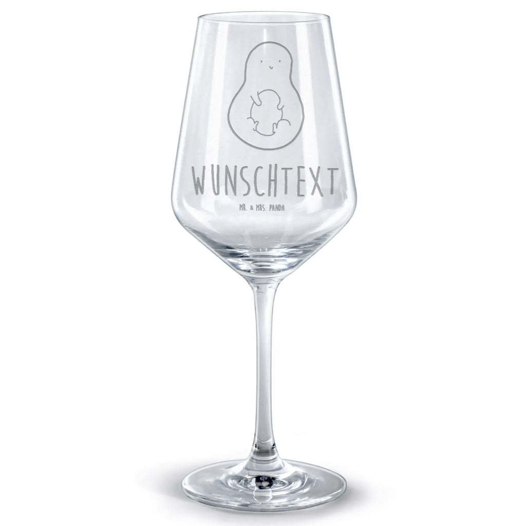 Personalisiertes Rotwein Glas Avocado mit Kern Personalisiertes Rotweinglas, Personalisiertes Weinglas, Personalisiertes Rotwein Glas, Personalisiertes Weinglas mit Gravur, Personalisiertes Geschenk für Weinliebhaber, Personalisierte Spülmaschinenfeste Weingläser, Personalisiert Weinaccessoires, Rotweinglas mit Namen, Weinglas mit Namen, Rotwein Glas mit Namen, Weinglas mit Gravur mit Namen, Geschenk für Weinliebhaber mit Namen, Spülmaschinenfeste Weingläser mit Namen, Hochwertige Weinaccessoires mit Namen, Avocado, Veggie, Vegan, Gesund, Avokado, Avocadokern, Kern, Pflanze, Spruch Leben