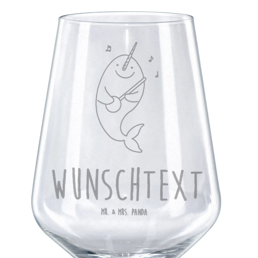 Personalisiertes Rotwein Glas Narwal Gitarre Personalisiertes Rotweinglas, Personalisiertes Weinglas, Personalisiertes Rotwein Glas, Personalisiertes Weinglas mit Gravur, Personalisiertes Geschenk für Weinliebhaber, Personalisierte Spülmaschinenfeste Weingläser, Personalisiert Weinaccessoires, Rotweinglas mit Namen, Weinglas mit Namen, Rotwein Glas mit Namen, Weinglas mit Gravur mit Namen, Geschenk für Weinliebhaber mit Namen, Spülmaschinenfeste Weingläser mit Namen, Hochwertige Weinaccessoires mit Namen, Meerestiere, Meer, Urlaub, Narwal, Wal, Tanzen, Probleme, Problemlösung, Frust, Gespräche, Gitarre