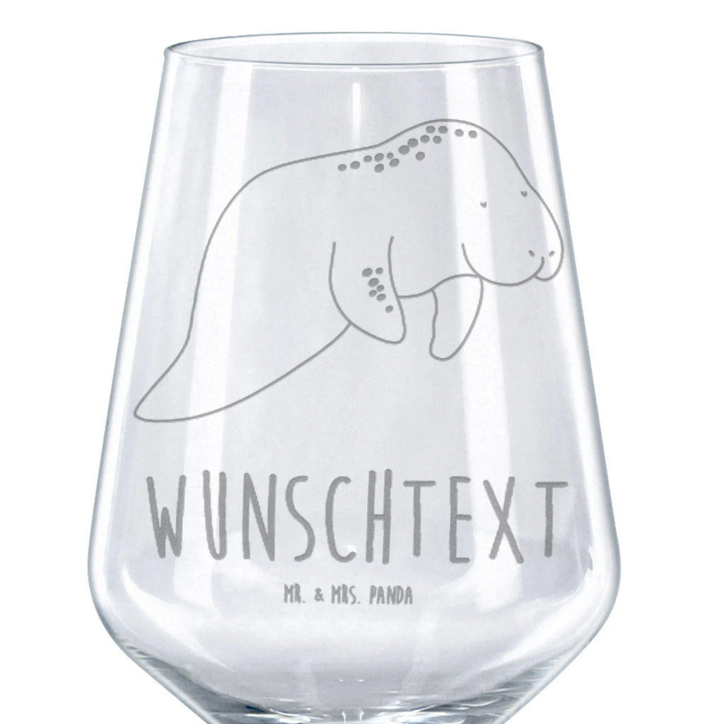 Personalisiertes Rotwein Glas Seekuh Chillen Personalisiertes Rotweinglas, Personalisiertes Weinglas, Personalisiertes Rotwein Glas, Personalisiertes Weinglas mit Gravur, Personalisiertes Geschenk für Weinliebhaber, Personalisierte Spülmaschinenfeste Weingläser, Personalisiert Weinaccessoires, Rotweinglas mit Namen, Weinglas mit Namen, Rotwein Glas mit Namen, Weinglas mit Gravur mit Namen, Geschenk für Weinliebhaber mit Namen, Spülmaschinenfeste Weingläser mit Namen, Hochwertige Weinaccessoires mit Namen, Meerestiere, Meer, Urlaub, Seekuh, Seekühe, Diät, Abnehmen, Zucker, Diätwahn, Essen, Süßigkeiten