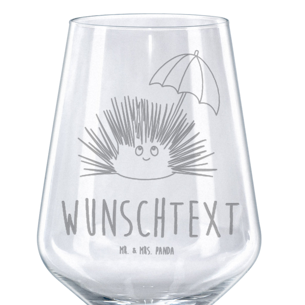 Personalisiertes Rotwein Glas Seeigel Personalisiertes Rotweinglas, Personalisiertes Weinglas, Personalisiertes Rotwein Glas, Personalisiertes Weinglas mit Gravur, Personalisiertes Geschenk für Weinliebhaber, Personalisierte Spülmaschinenfeste Weingläser, Personalisiert Weinaccessoires, Rotweinglas mit Namen, Weinglas mit Namen, Rotwein Glas mit Namen, Weinglas mit Gravur mit Namen, Geschenk für Weinliebhaber mit Namen, Spülmaschinenfeste Weingläser mit Namen, Hochwertige Weinaccessoires mit Namen, Meerestiere, Meer, Urlaub, Seeigel, Achtsamkeit, Selbstakzeptanz, Selbstliebe, Hier und Jetzt, Leben, Lebe