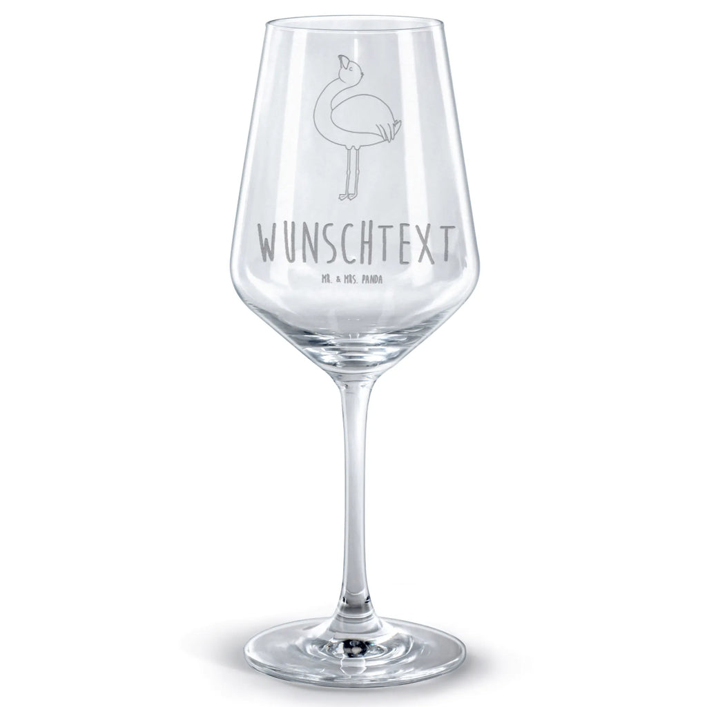 Personalisiertes Rotwein Glas Flamingo stolz Personalisiertes Rotweinglas, Personalisiertes Weinglas, Personalisiertes Rotwein Glas, Personalisiertes Weinglas mit Gravur, Personalisiertes Geschenk für Weinliebhaber, Personalisierte Spülmaschinenfeste Weingläser, Personalisiert Weinaccessoires, Rotweinglas mit Namen, Weinglas mit Namen, Rotwein Glas mit Namen, Weinglas mit Gravur mit Namen, Geschenk für Weinliebhaber mit Namen, Spülmaschinenfeste Weingläser mit Namen, Hochwertige Weinaccessoires mit Namen, Flamingo, stolz, Freude, Selbstliebe, Selbstakzeptanz, Freundin, beste Freundin, Tochter, Mama, Schwester