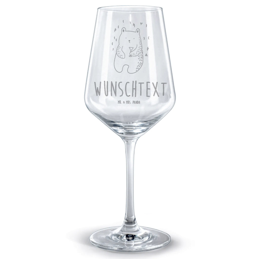 Personalisiertes Rotwein Glas Bär Party Personalisiertes Rotweinglas, Personalisiertes Weinglas, Personalisiertes Rotwein Glas, Personalisiertes Weinglas mit Gravur, Personalisiertes Geschenk für Weinliebhaber, Personalisierte Spülmaschinenfeste Weingläser, Personalisiert Weinaccessoires, Rotweinglas mit Namen, Weinglas mit Namen, Rotwein Glas mit Namen, Weinglas mit Gravur mit Namen, Geschenk für Weinliebhaber mit Namen, Spülmaschinenfeste Weingläser mit Namen, Hochwertige Weinaccessoires mit Namen, Bär, Teddy, Teddybär, Geburtstag, Geburtstagsgeschenk, Geschenk, Party, Feiern, Abfeiern, Mitbringsel, Gute Laune, Lustig