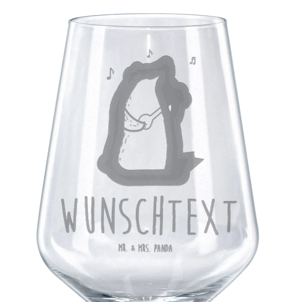 Personalisiertes Rotwein Glas Bär Lied Personalisiertes Rotweinglas, Personalisiertes Weinglas, Personalisiertes Rotwein Glas, Personalisiertes Weinglas mit Gravur, Personalisiertes Geschenk für Weinliebhaber, Personalisierte Spülmaschinenfeste Weingläser, Personalisiert Weinaccessoires, Rotweinglas mit Namen, Weinglas mit Namen, Rotwein Glas mit Namen, Weinglas mit Gravur mit Namen, Geschenk für Weinliebhaber mit Namen, Spülmaschinenfeste Weingläser mit Namen, Hochwertige Weinaccessoires mit Namen, Bär, Teddy, Teddybär, Bärchen, Bear, Liebeslied, Lied, Song, Valentinstag, Valentine, Geschenk, Partner, Liebe, Freundin, Frau, Herz, Spruch