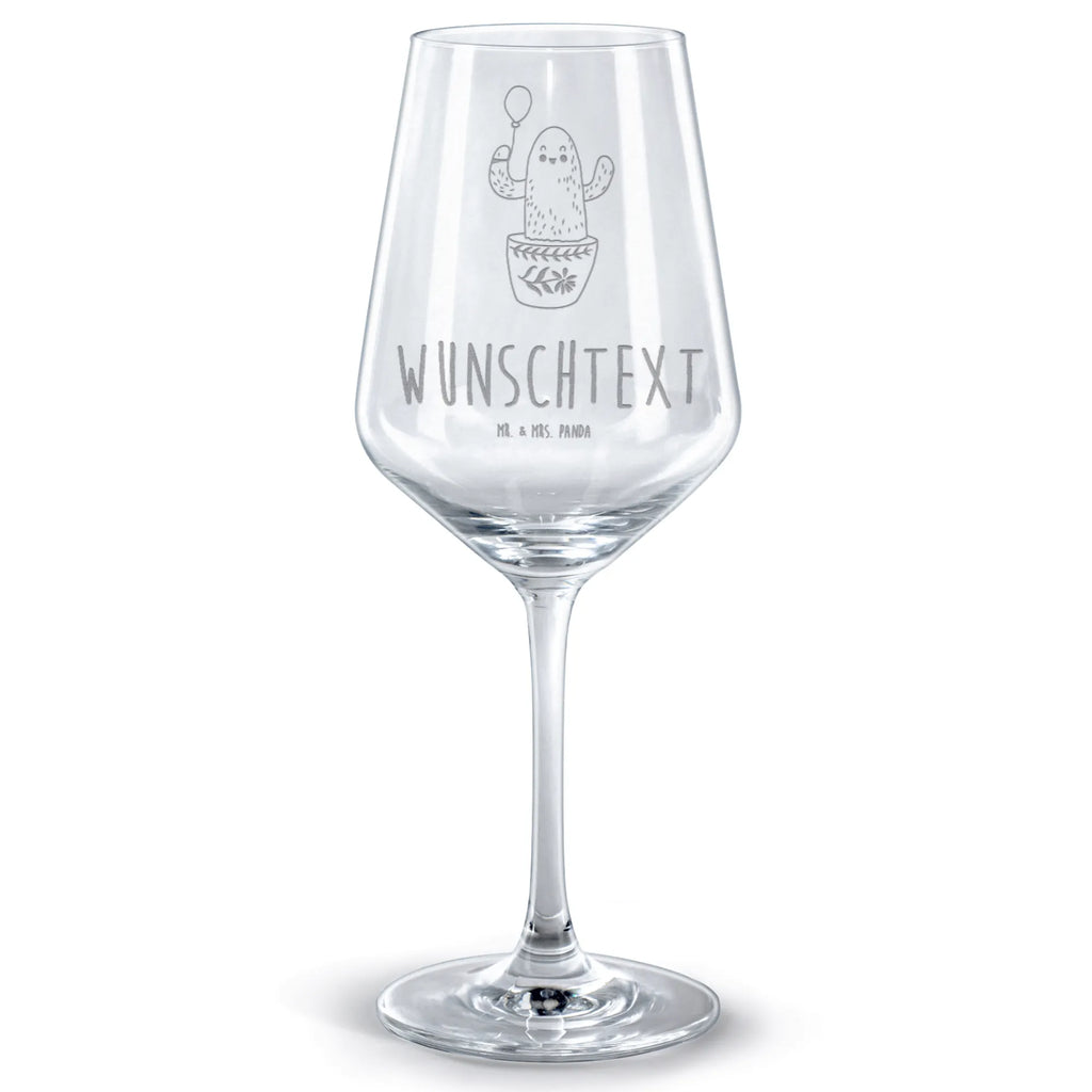 Personalisiertes Rotwein Glas Kaktus Luftballon Personalisiertes Rotweinglas, Personalisiertes Weinglas, Personalisiertes Rotwein Glas, Personalisiertes Weinglas mit Gravur, Personalisiertes Geschenk für Weinliebhaber, Personalisierte Spülmaschinenfeste Weingläser, Personalisiert Weinaccessoires, Rotweinglas mit Namen, Weinglas mit Namen, Rotwein Glas mit Namen, Weinglas mit Gravur mit Namen, Geschenk für Weinliebhaber mit Namen, Spülmaschinenfeste Weingläser mit Namen, Hochwertige Weinaccessoires mit Namen, Kaktus, Kakteen, Luftballon, Neustart, Freude, Büro, Stress, Büroalltag, Freundin, Freund, Ausbildung, Prüfung