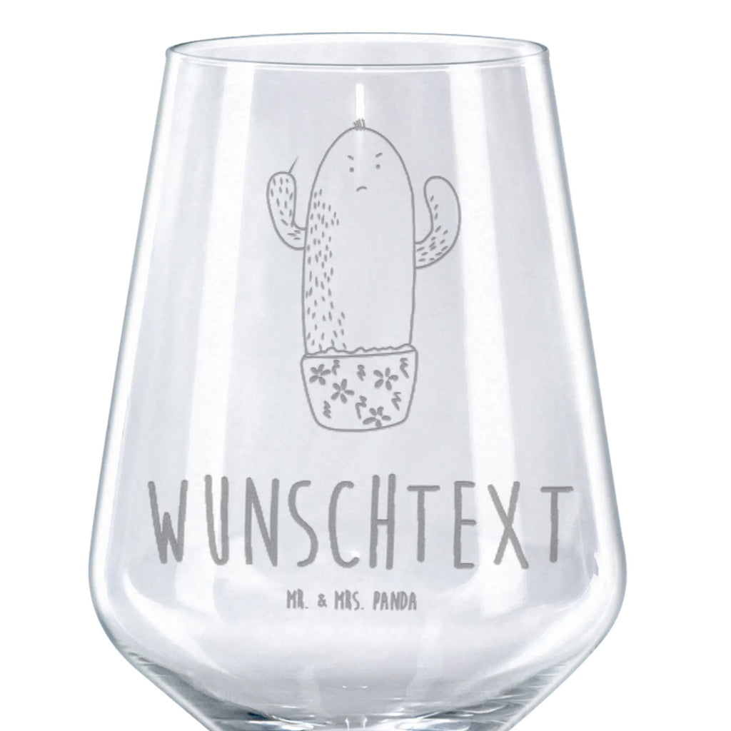 Personalisiertes Rotwein Glas Kaktus Wut Personalisiertes Rotweinglas, Personalisiertes Weinglas, Personalisiertes Rotwein Glas, Personalisiertes Weinglas mit Gravur, Personalisiertes Geschenk für Weinliebhaber, Personalisierte Spülmaschinenfeste Weingläser, Personalisiert Weinaccessoires, Rotweinglas mit Namen, Weinglas mit Namen, Rotwein Glas mit Namen, Weinglas mit Gravur mit Namen, Geschenk für Weinliebhaber mit Namen, Spülmaschinenfeste Weingläser mit Namen, Hochwertige Weinaccessoires mit Namen, Kaktus, Kakteen, ärgern, Büro, Schule, Büroalltag, Chefin, Kollege, Kollegin, wütend