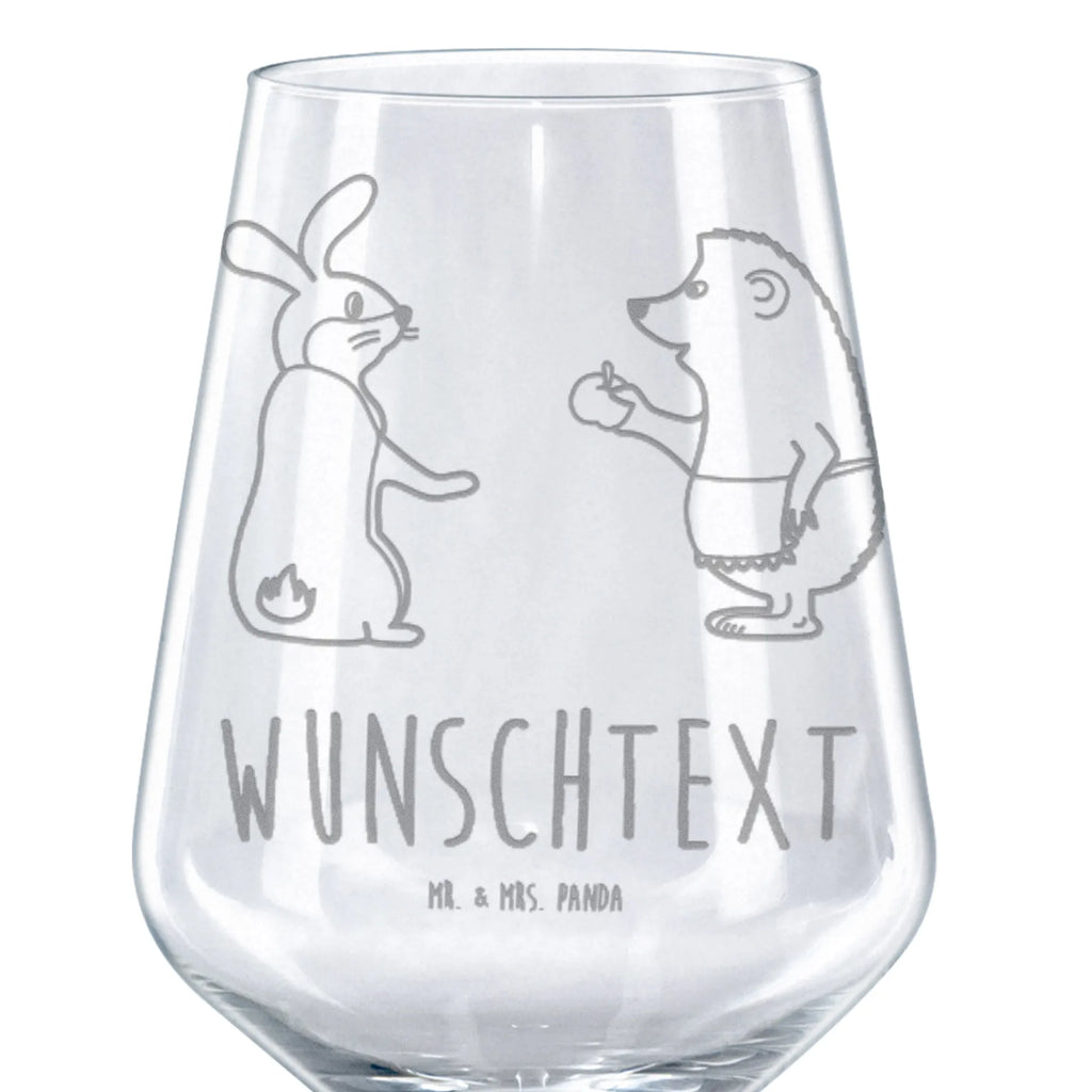 Personalisiertes Rotwein Glas Hase Igel Personalisiertes Rotweinglas, Personalisiertes Weinglas, Personalisiertes Rotwein Glas, Personalisiertes Weinglas mit Gravur, Personalisiertes Geschenk für Weinliebhaber, Personalisierte Spülmaschinenfeste Weingläser, Personalisiert Weinaccessoires, Rotweinglas mit Namen, Weinglas mit Namen, Rotwein Glas mit Namen, Weinglas mit Gravur mit Namen, Geschenk für Weinliebhaber mit Namen, Spülmaschinenfeste Weingläser mit Namen, Hochwertige Weinaccessoires mit Namen, Tiermotive, Gute Laune, lustige Sprüche, Tiere, Igel und Hase, Igel, Hase, Liebe Spruch, Liebeskummer Geschenk, Herzschmerz, Trösten, Trennungsschmerz, Spruch romantisch